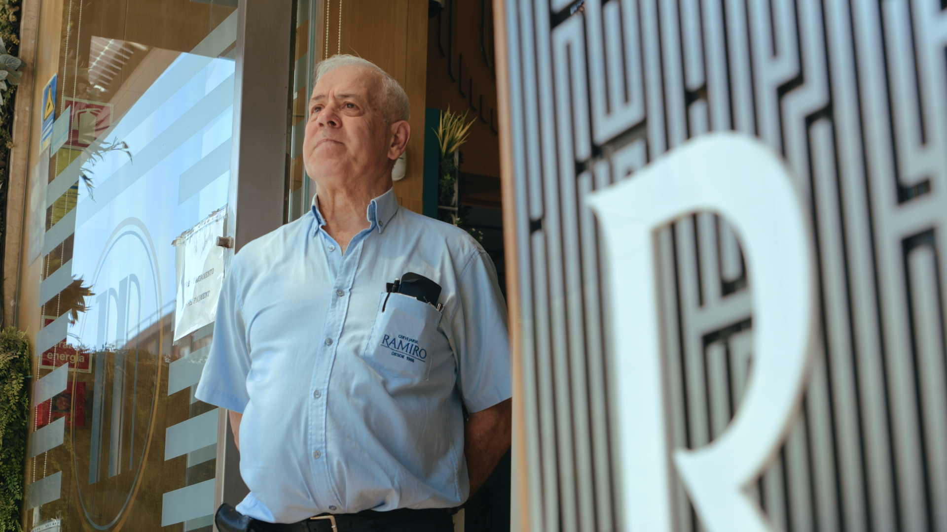 Still 2025-07-15 201406_1.5.1.png