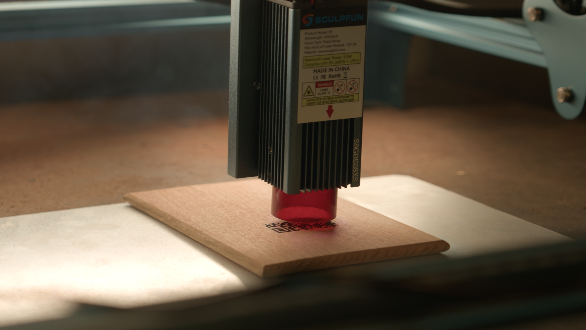 Still 2025-07-15 201729_1.28.1.png