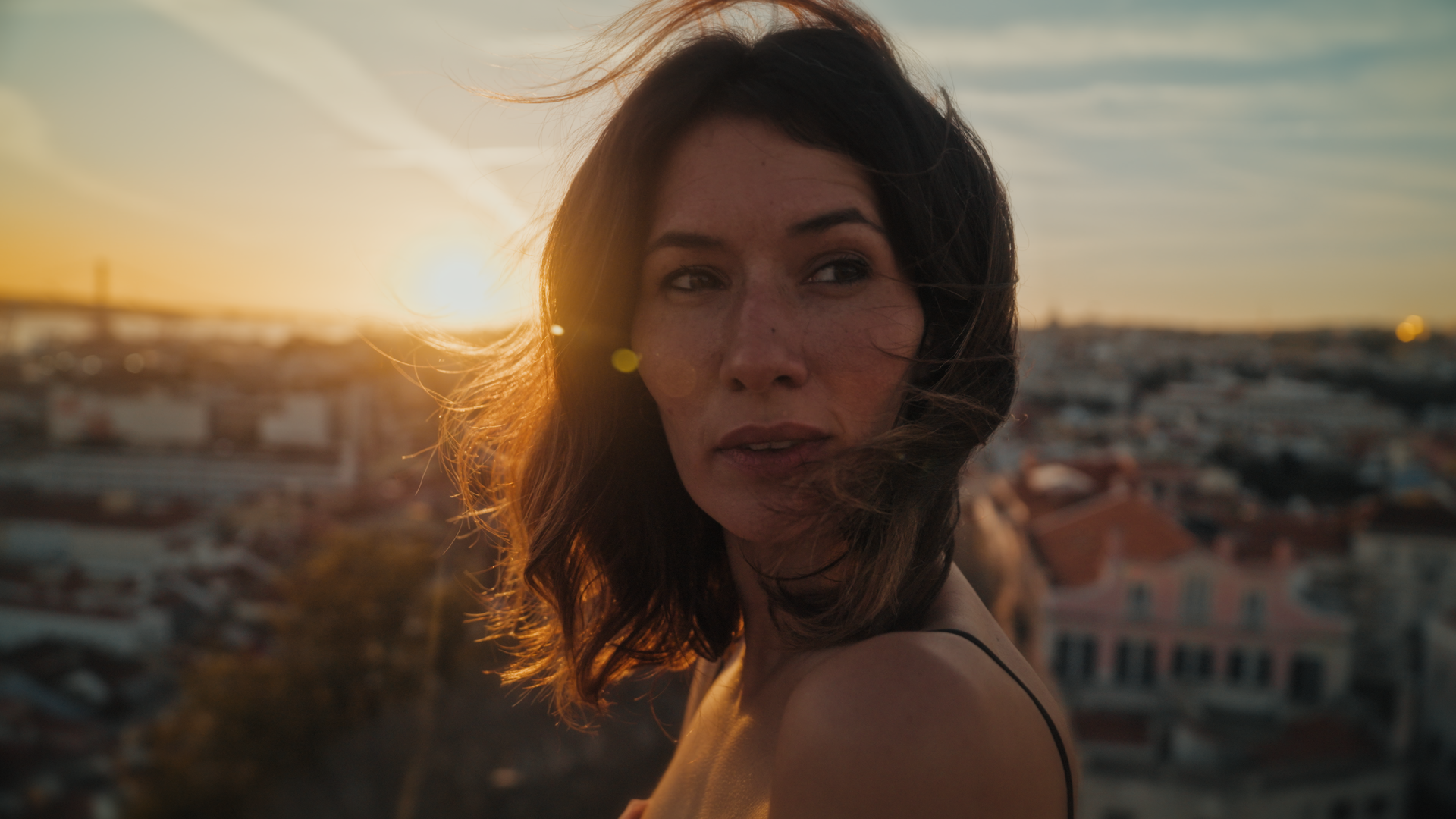 Still 2026-03-18 210046_1.49.1.png