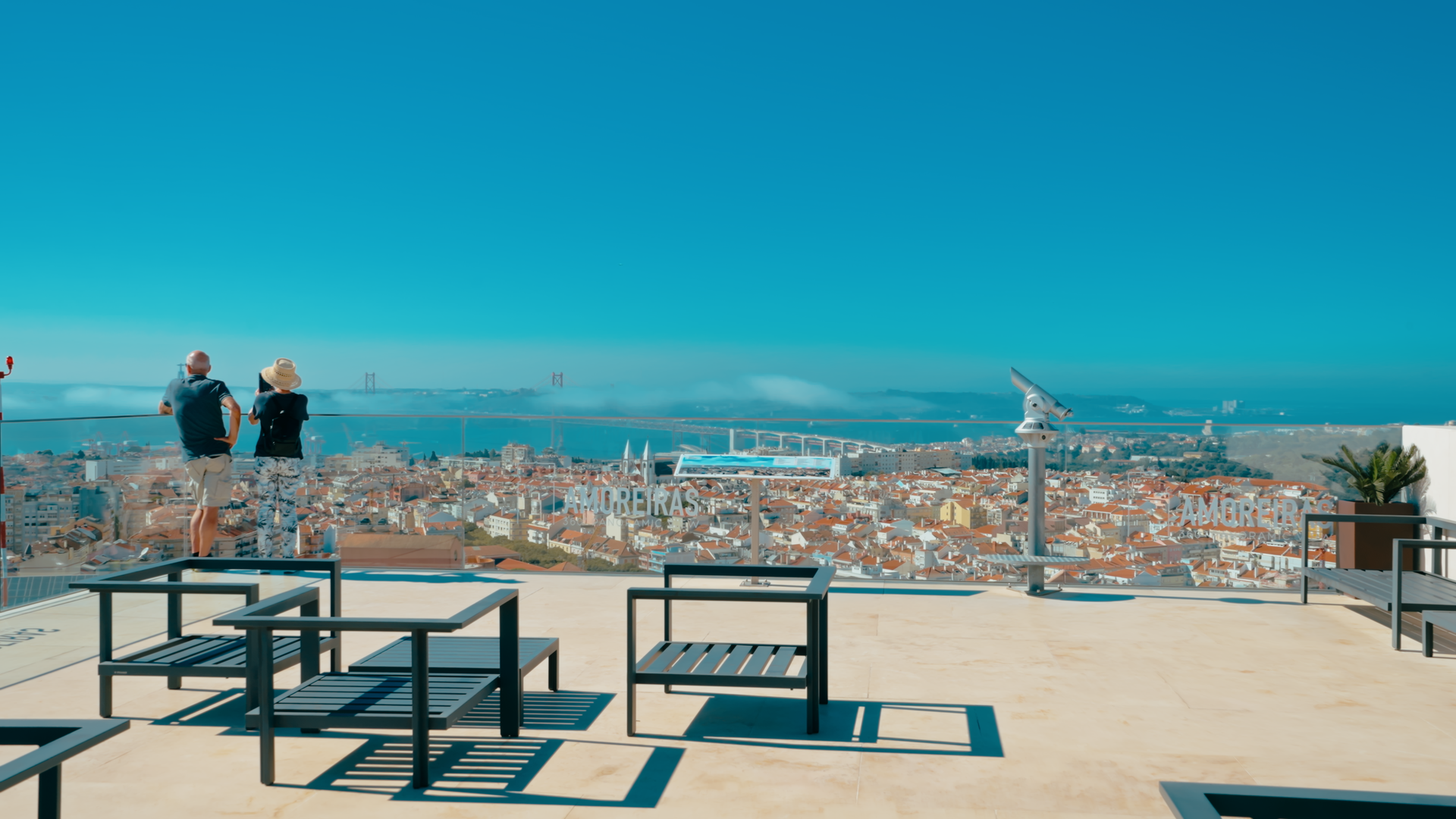 Still 2026-03-18 212159_1.116.1.png