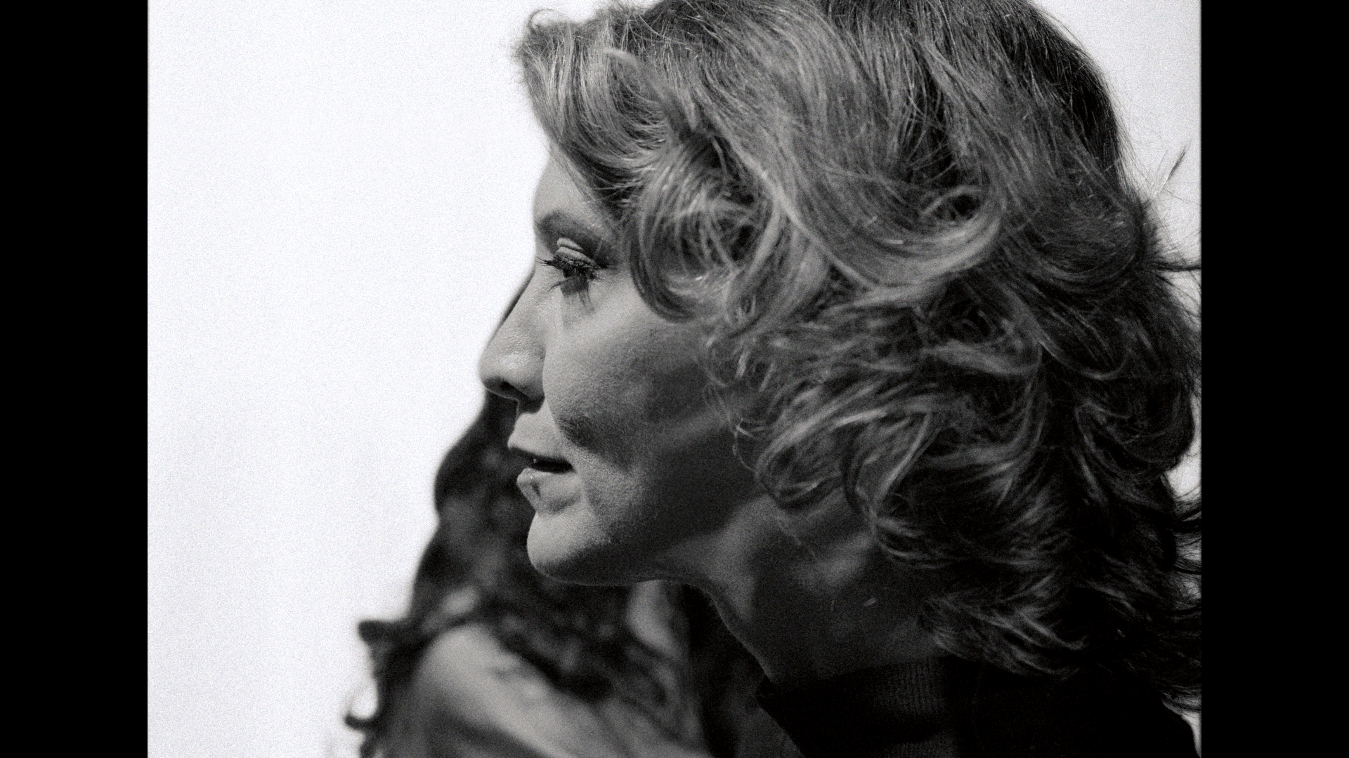 Still 2026-01-22 152654_1.8.1.png