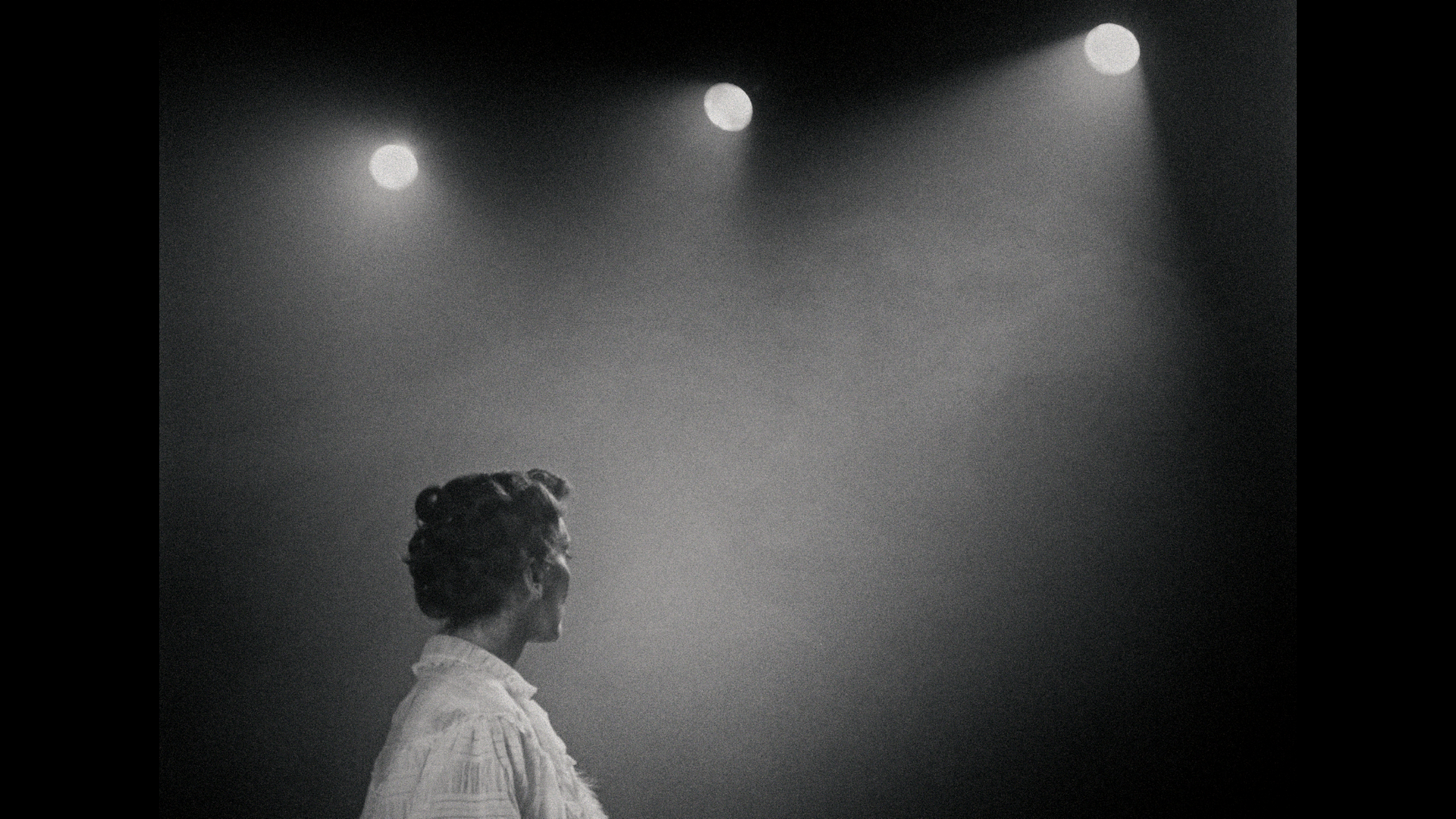 Still 2026-01-22 152654_1.6.1.png