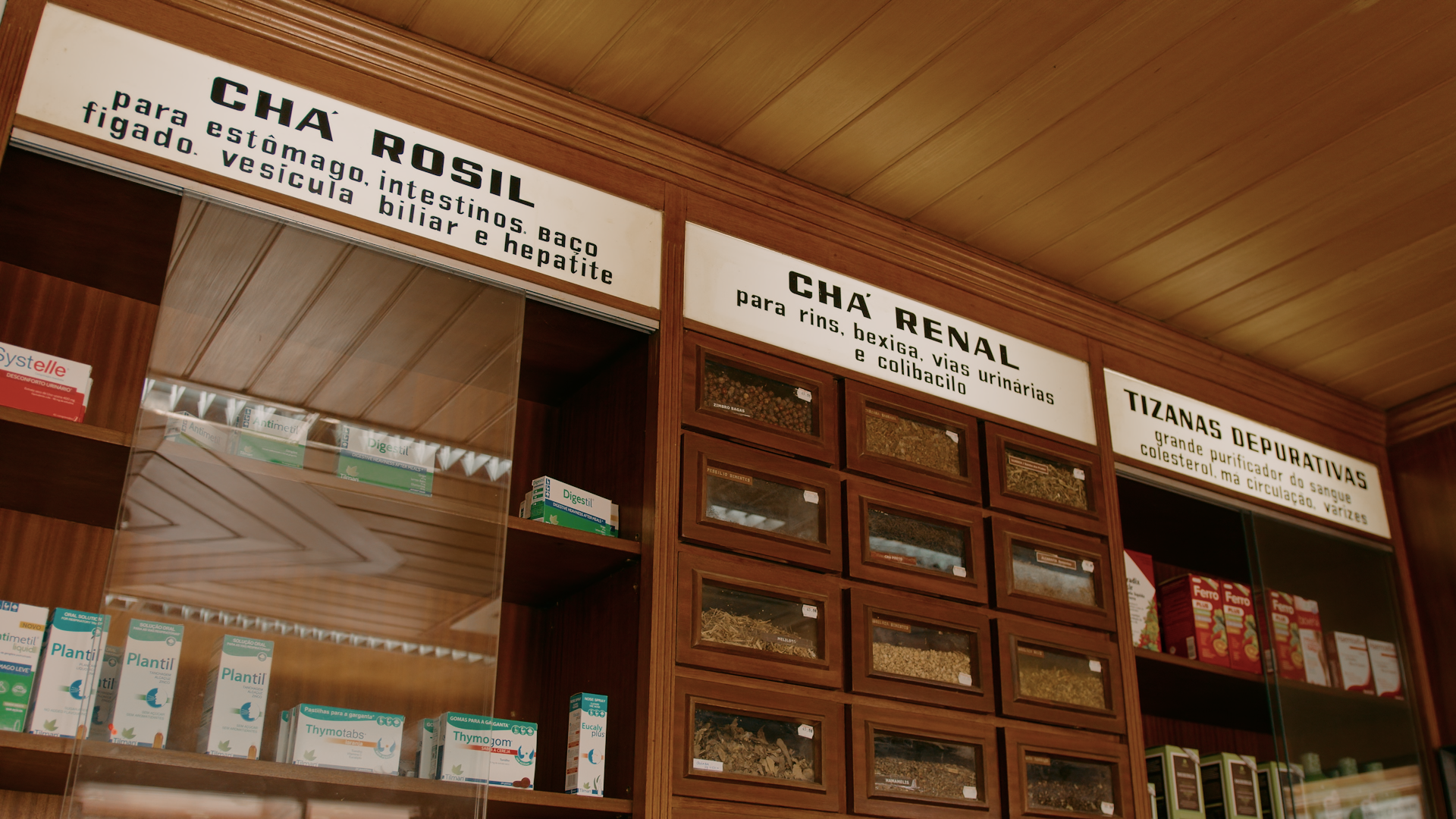 Still 2026-01-22 155507_1.1.7.png