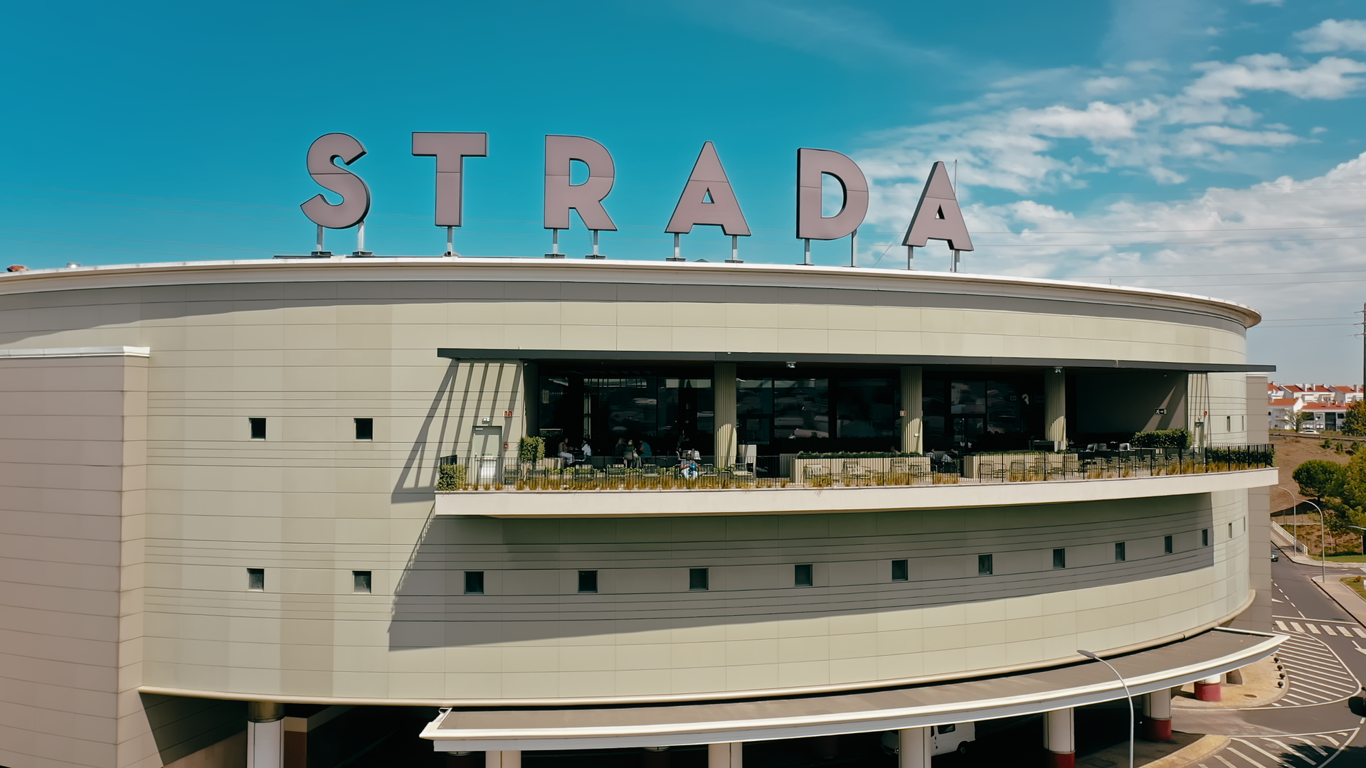 Still 2026-03-18 212159_1.24.1.png