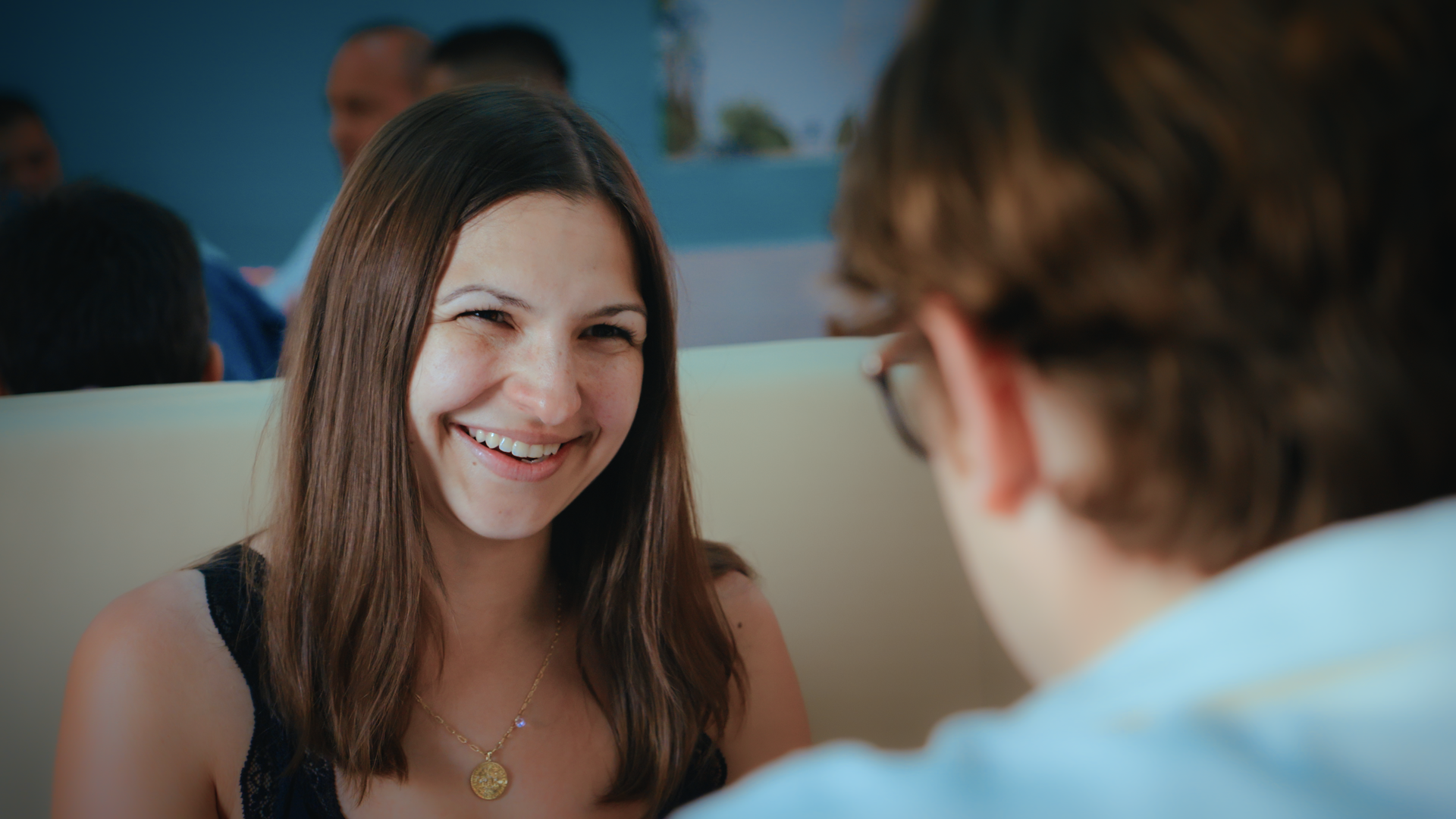 Still 2025-07-15 201546_1.32.1.png