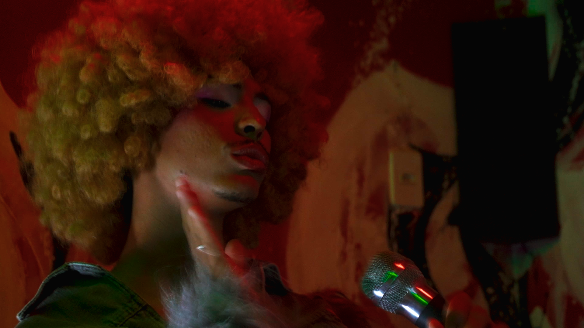 Still 2025-12-05 193950_1.6.1.POST.png