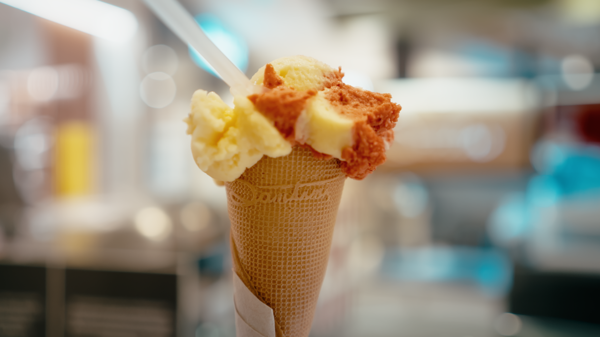 Still 2026-03-18 212159_1.57.1.png