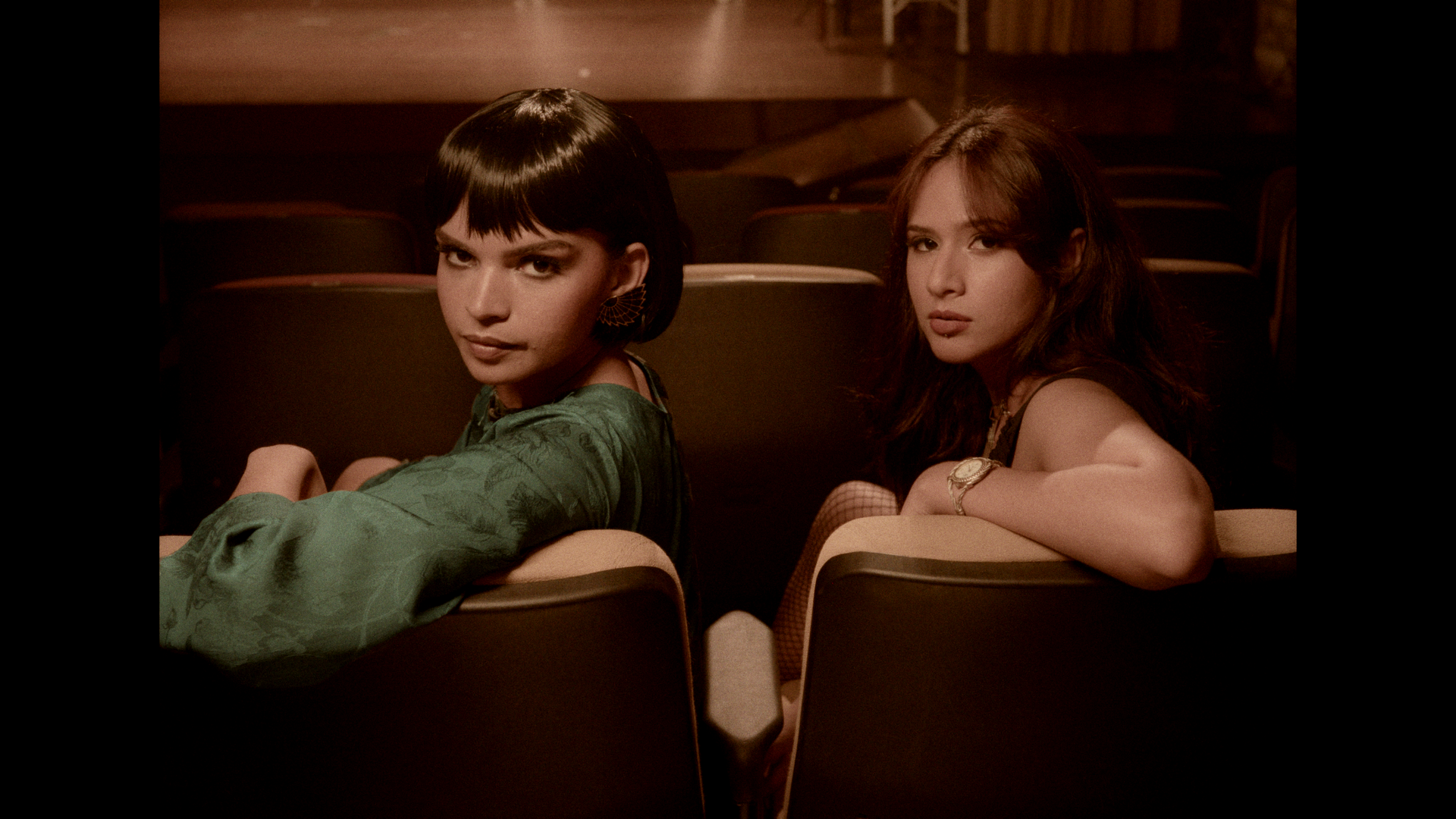 Still 2026-01-22 152654_1.5.1.png