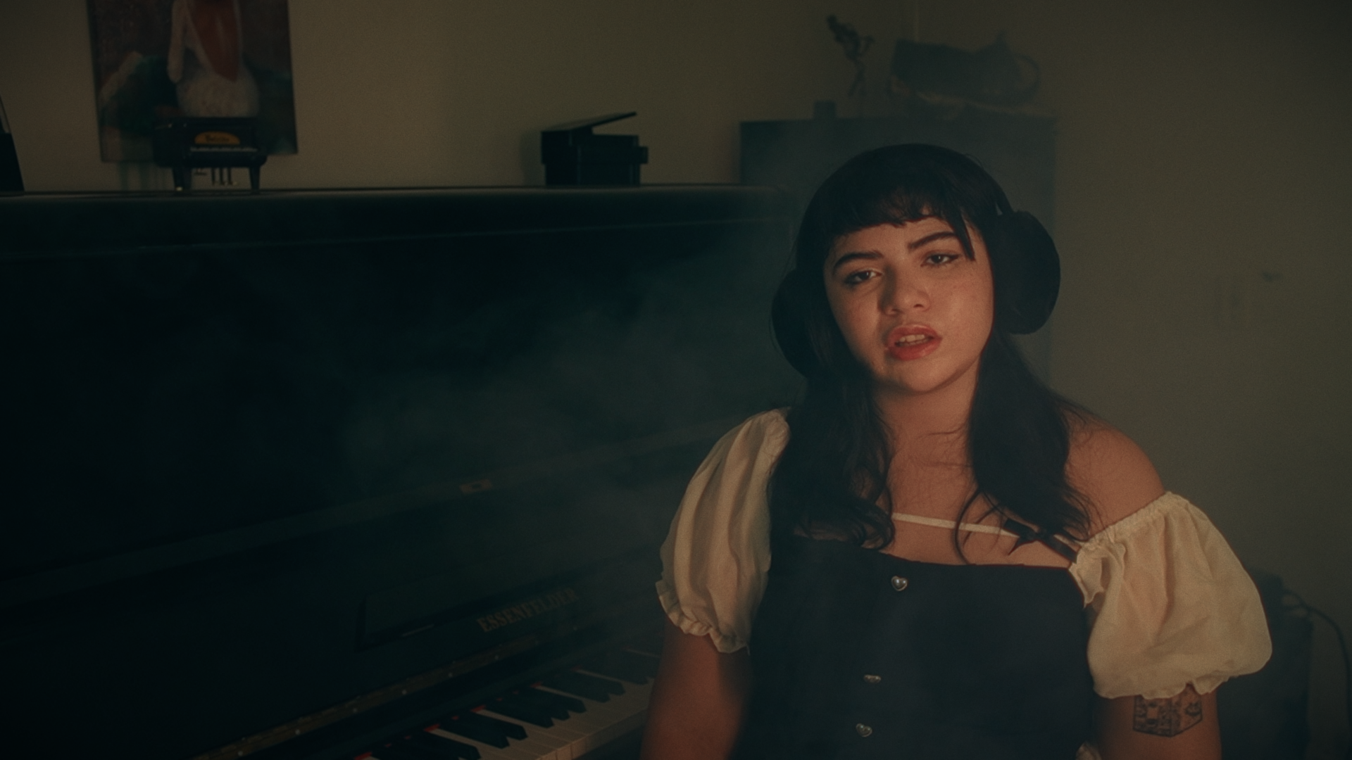 Still 2025-05-14 174053_1.18.1.PRE.png