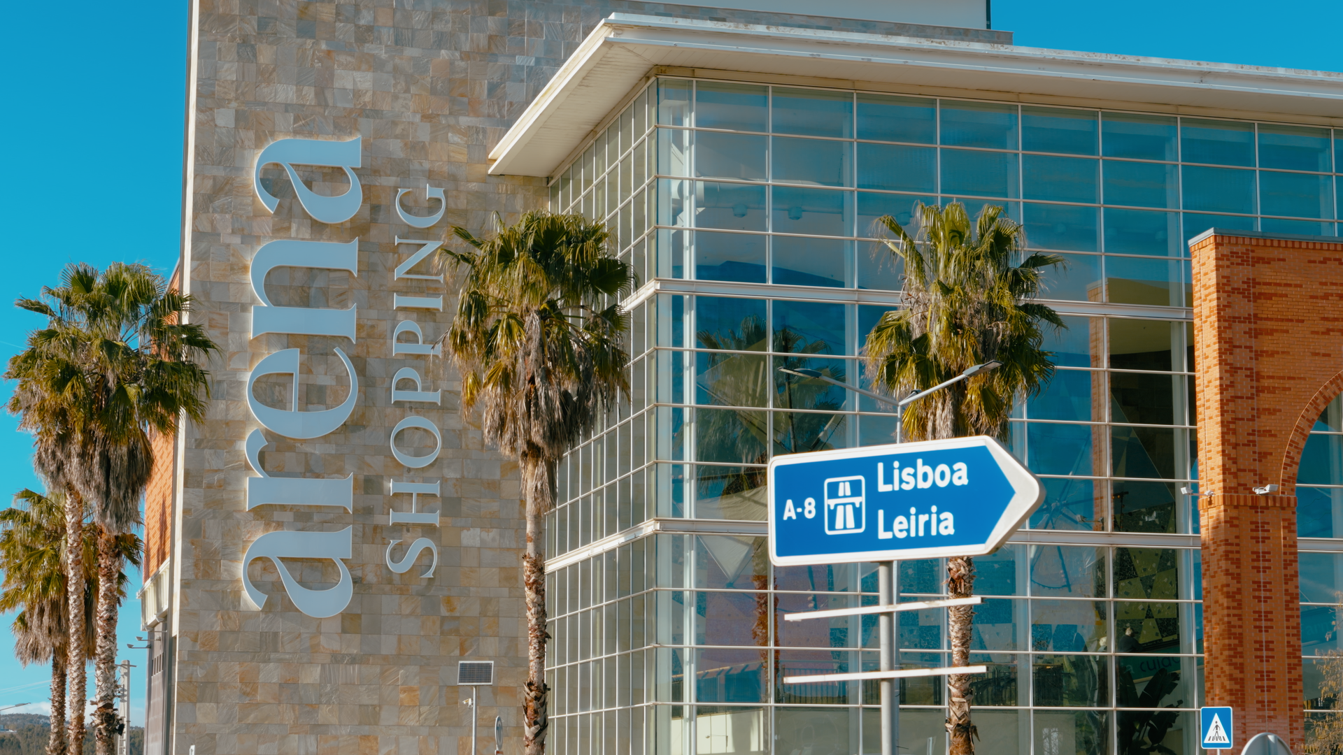 Still 2026-03-18 212159_1.7.1.png