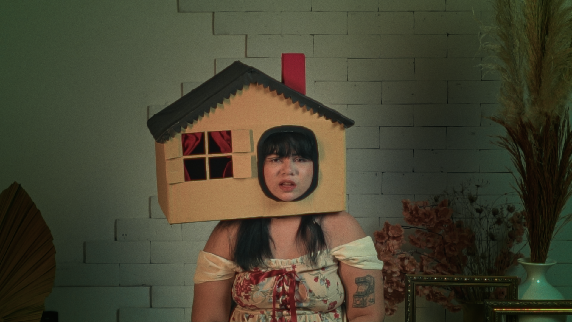 Still 2025-05-14 174053_1.17.1.PRE.png