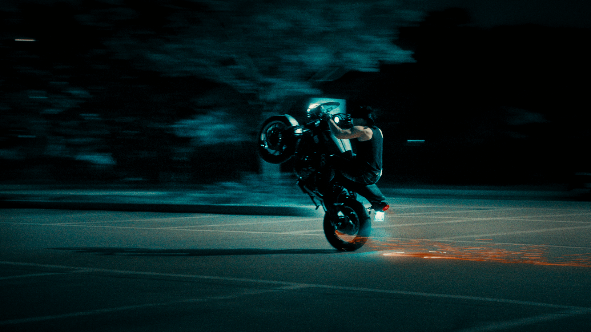 Still 2025-07-23 133914_1.3.1.png