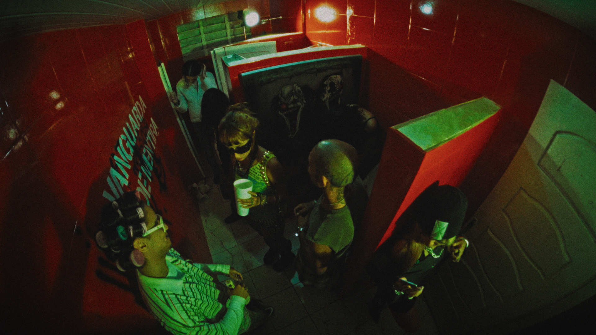 Still 2026-03-18 204127_1.1.8.png