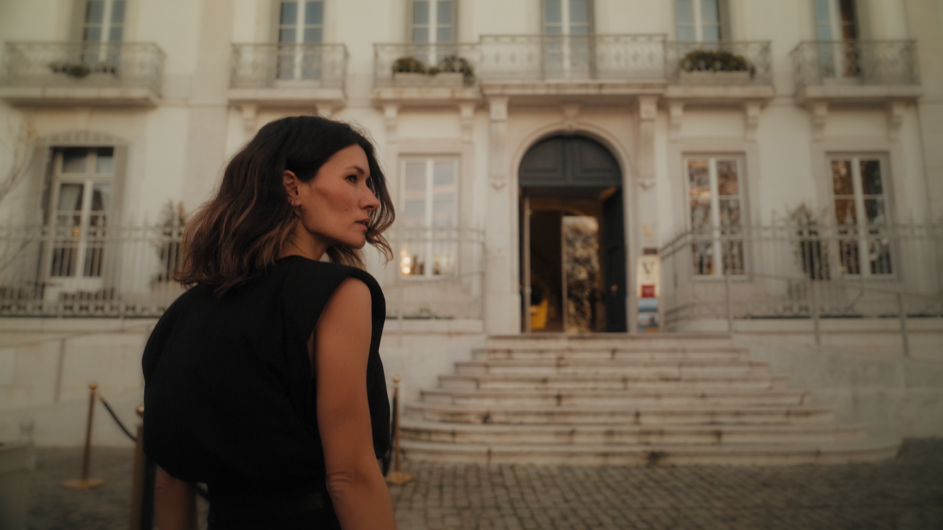 Still 2026-03-18 210046_1.2.1.png