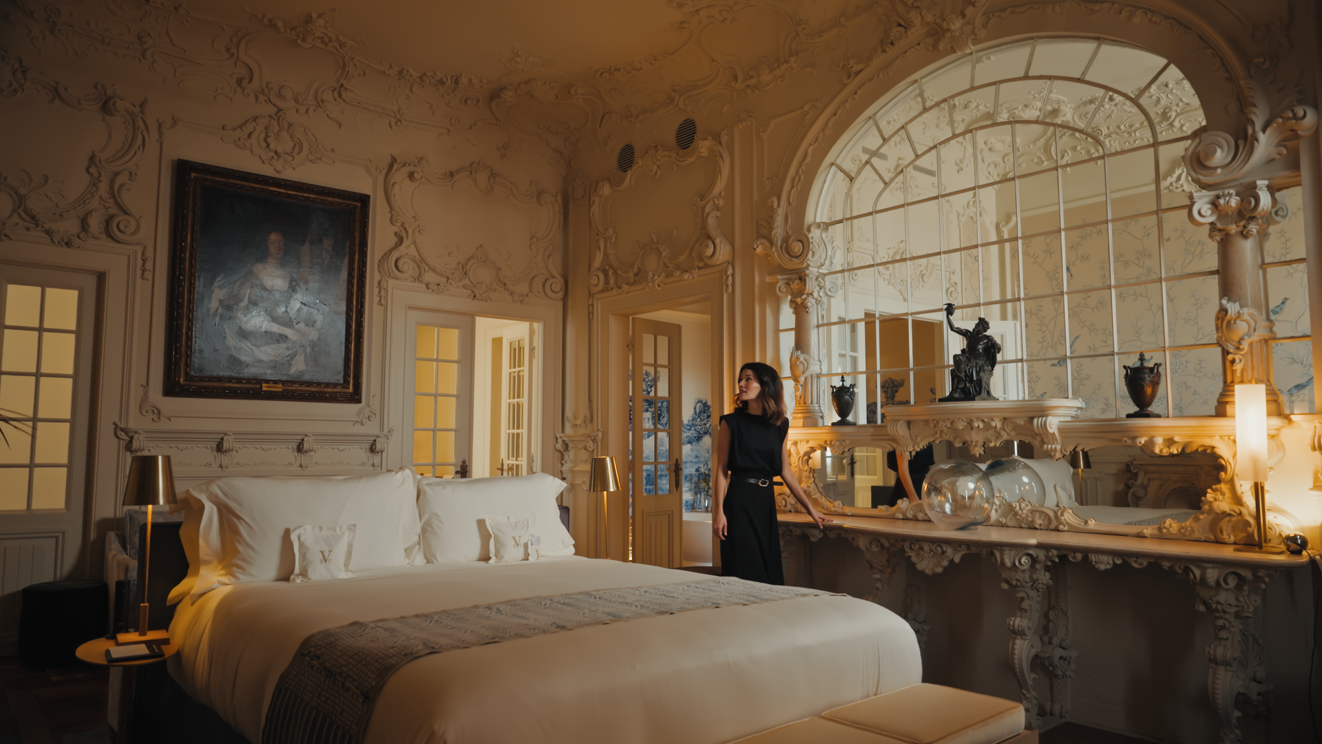 Still 2026-03-18 210046_1.8.1.png