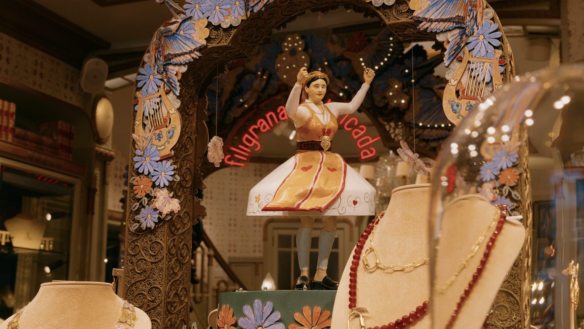 Still 2026-01-22 155507_1.1.11.png