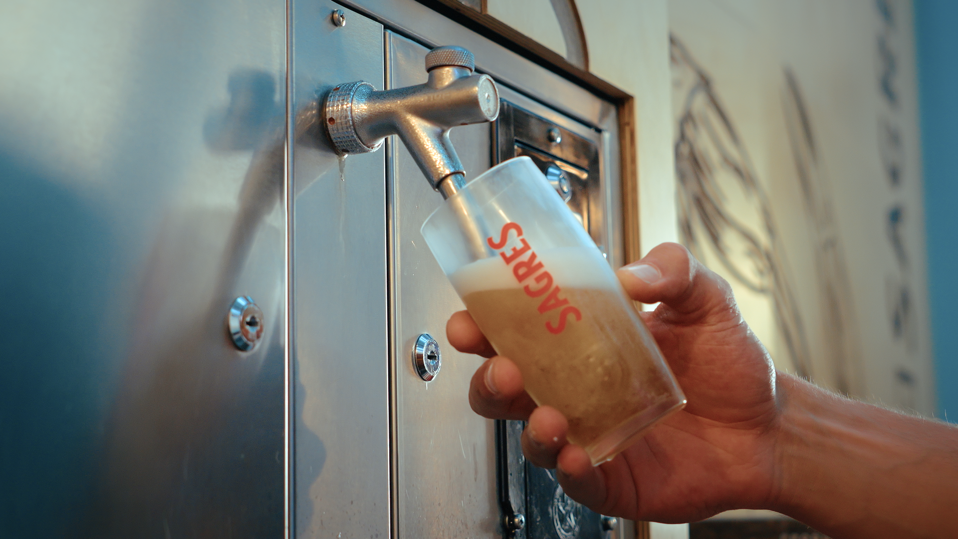 Still 2025-07-15 201546_1.16.1.png