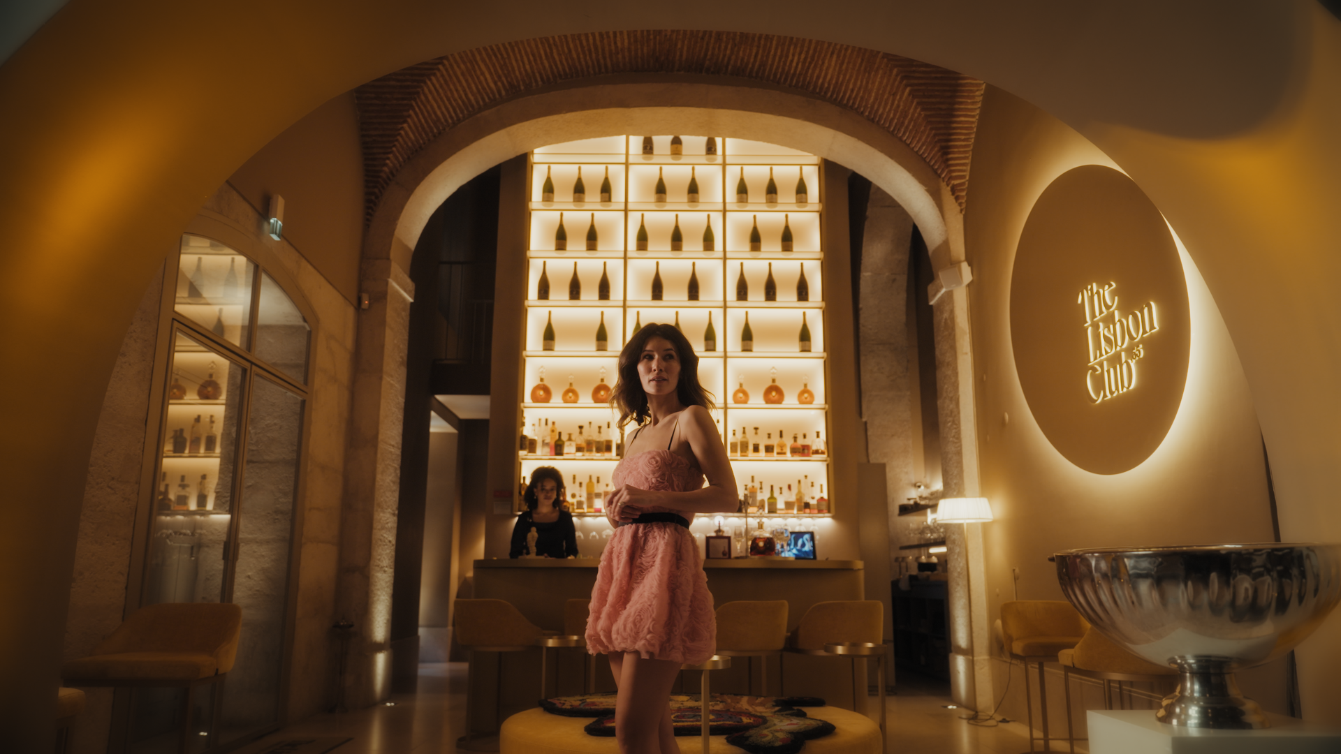 Still 2026-03-18 210046_1.36.1.png