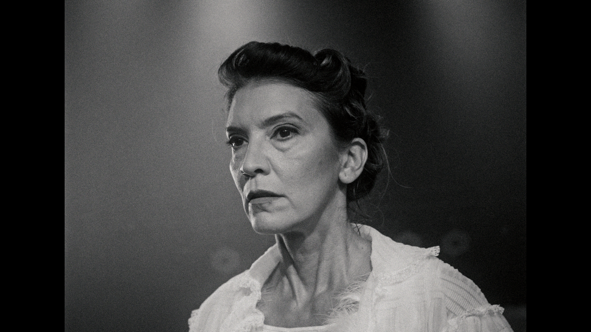 Still 2026-01-22 152654_1.7.1.png