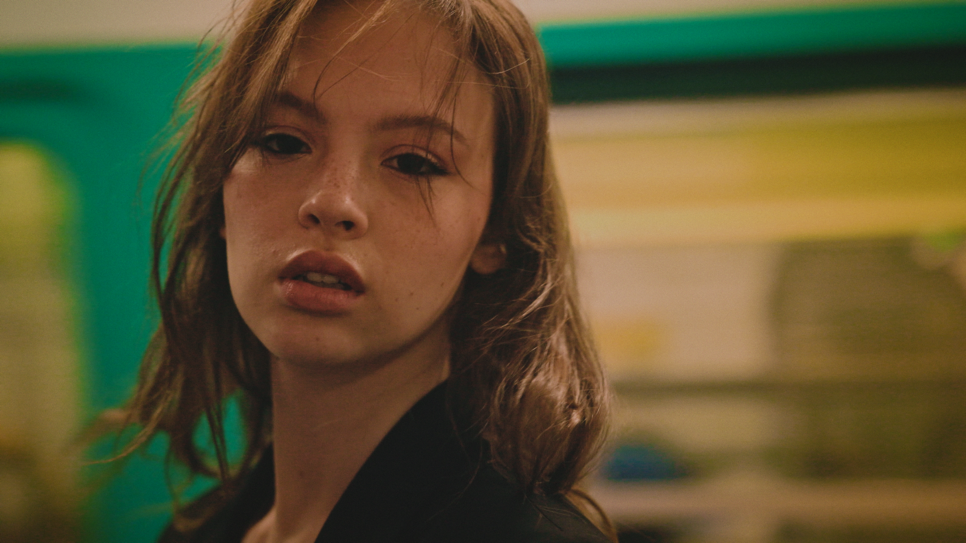 Still 2025-04-21 190821_1.8.1.png