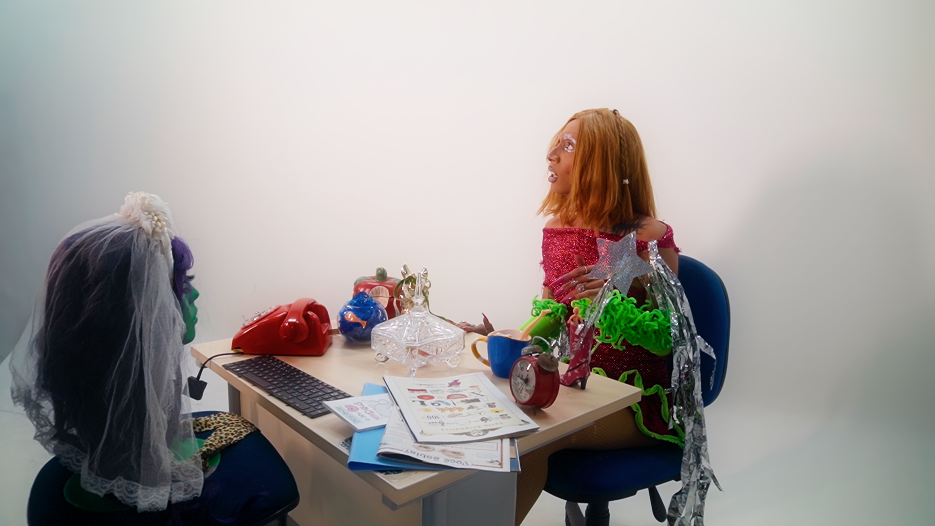 Still 2026-01-22 160851_1.1.2.png