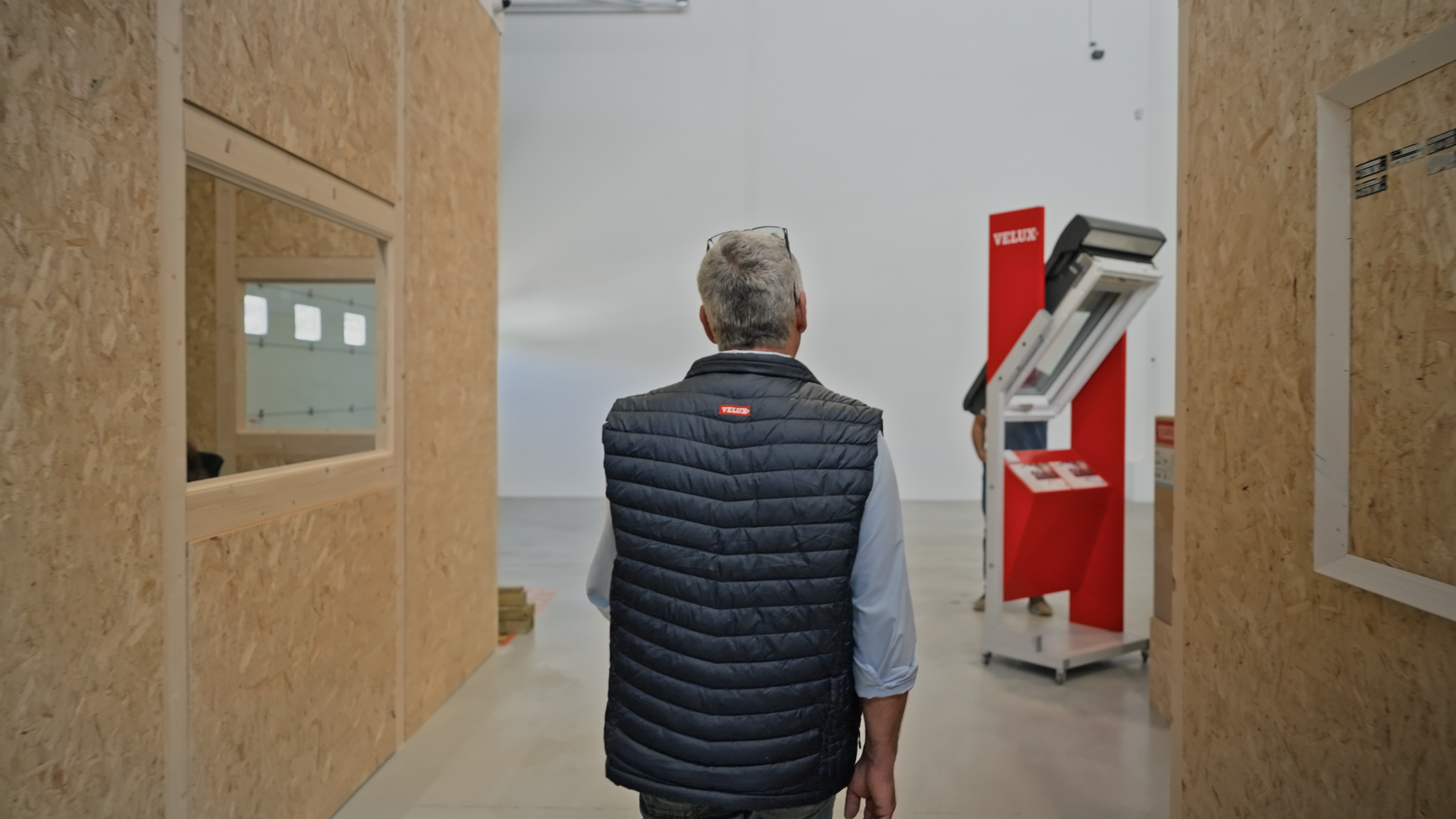 Still 2025-07-28 143842_1.1.1.png