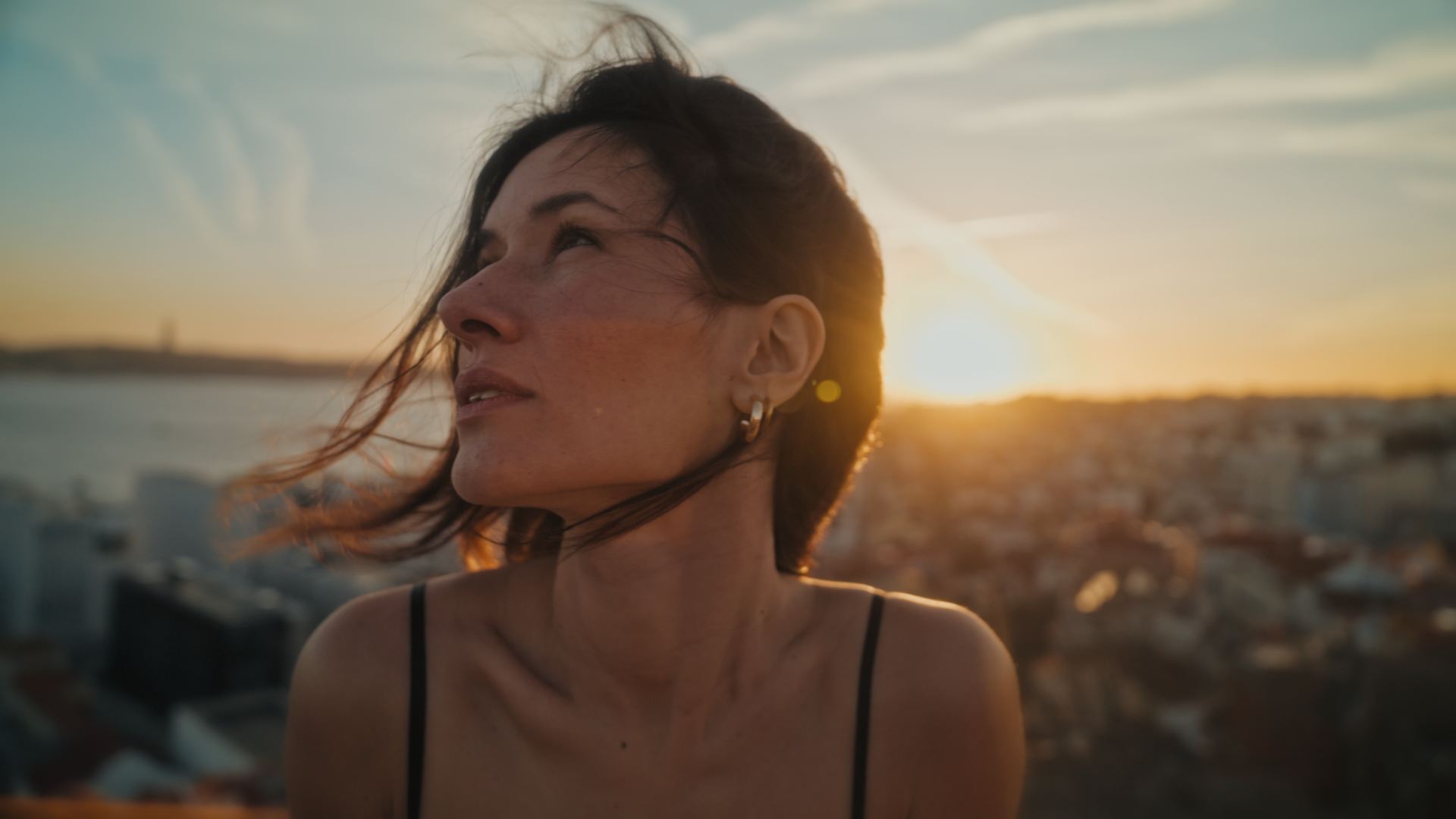 Still 2026-03-18 210046_1.51.1.png