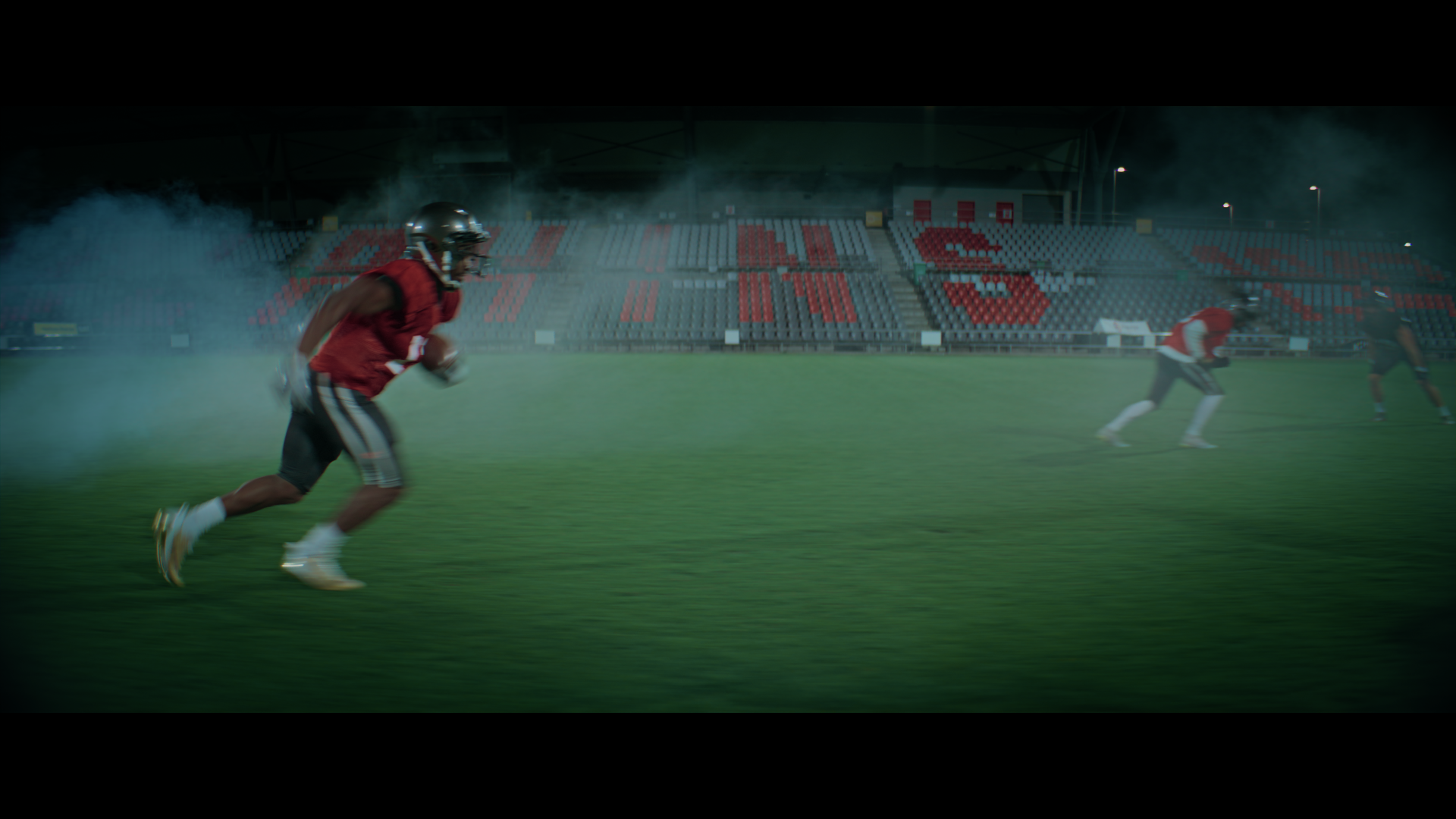 Still 2025-05-05 202223_1.4.1.png