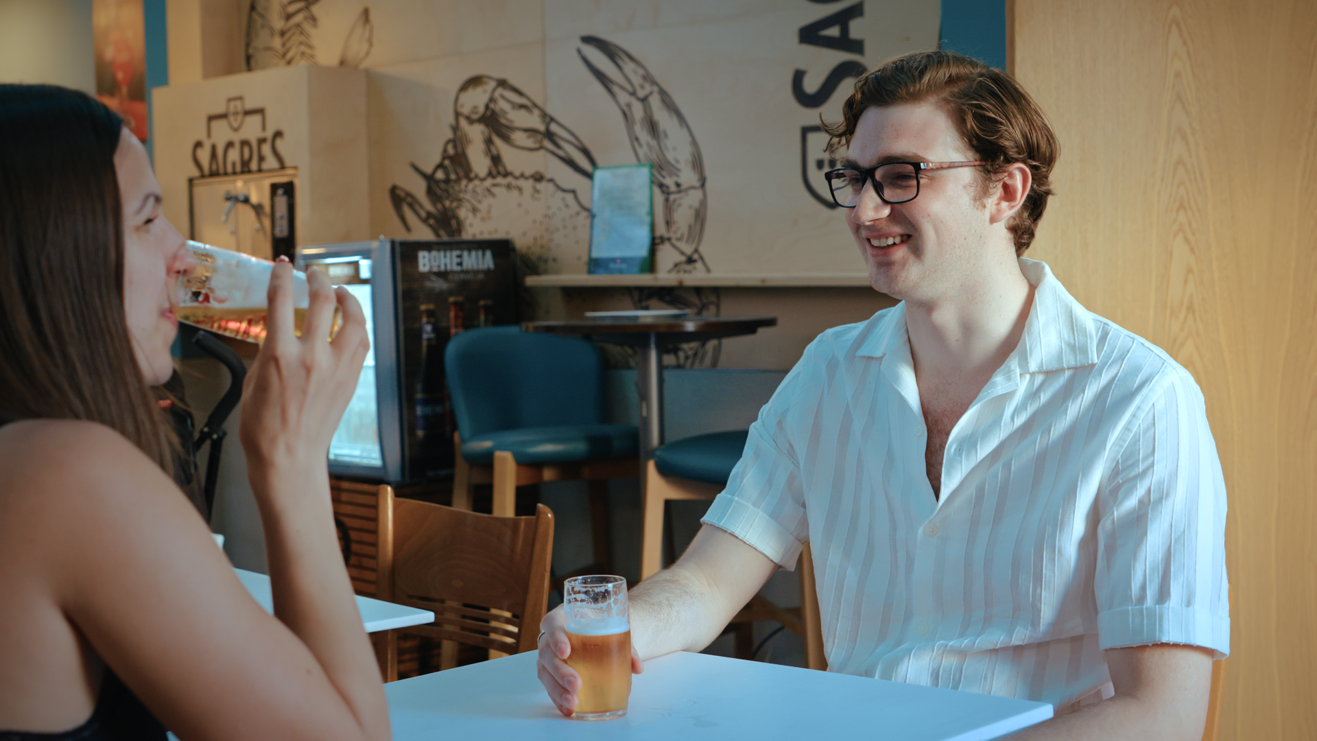 Still 2025-07-15 201546_1.30.1.png