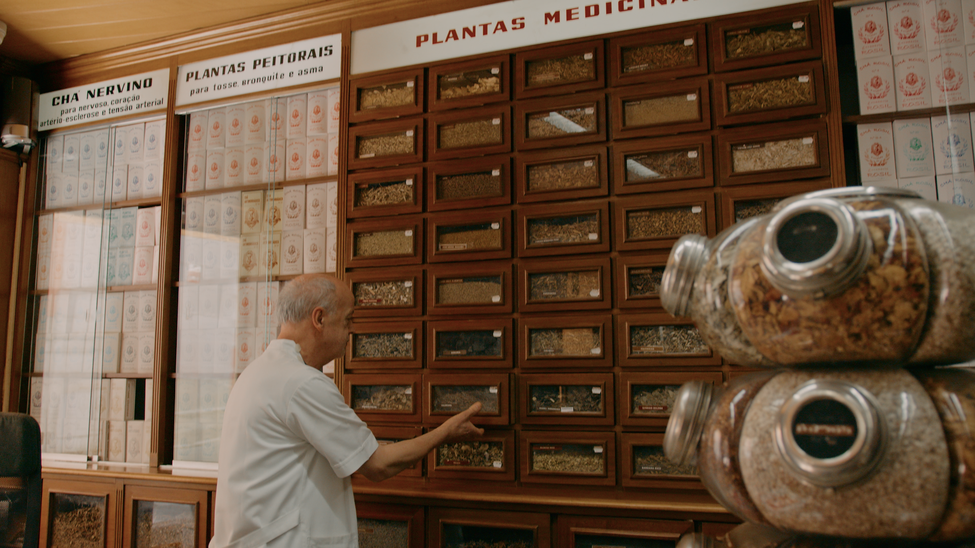 Still 2026-01-22 155507_1.1.8.png