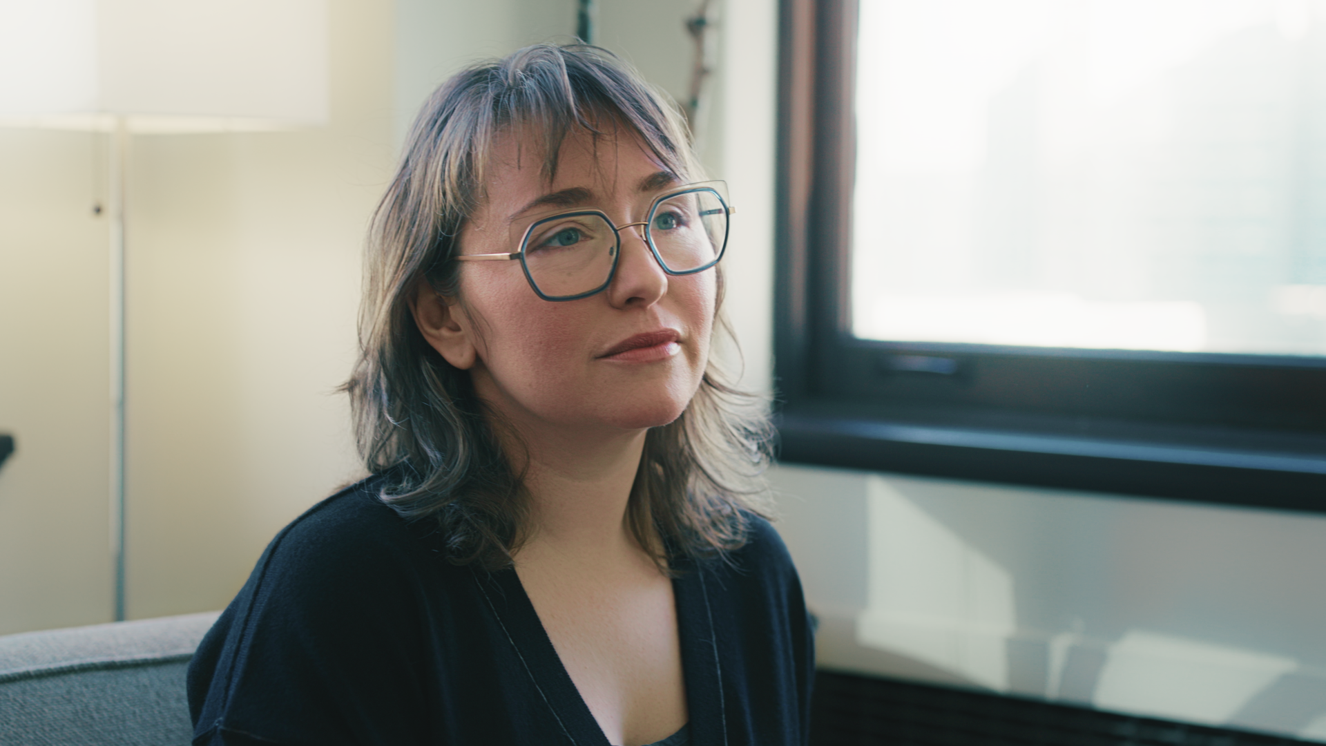 Still 2026-01-22 153530_1.1.4.png