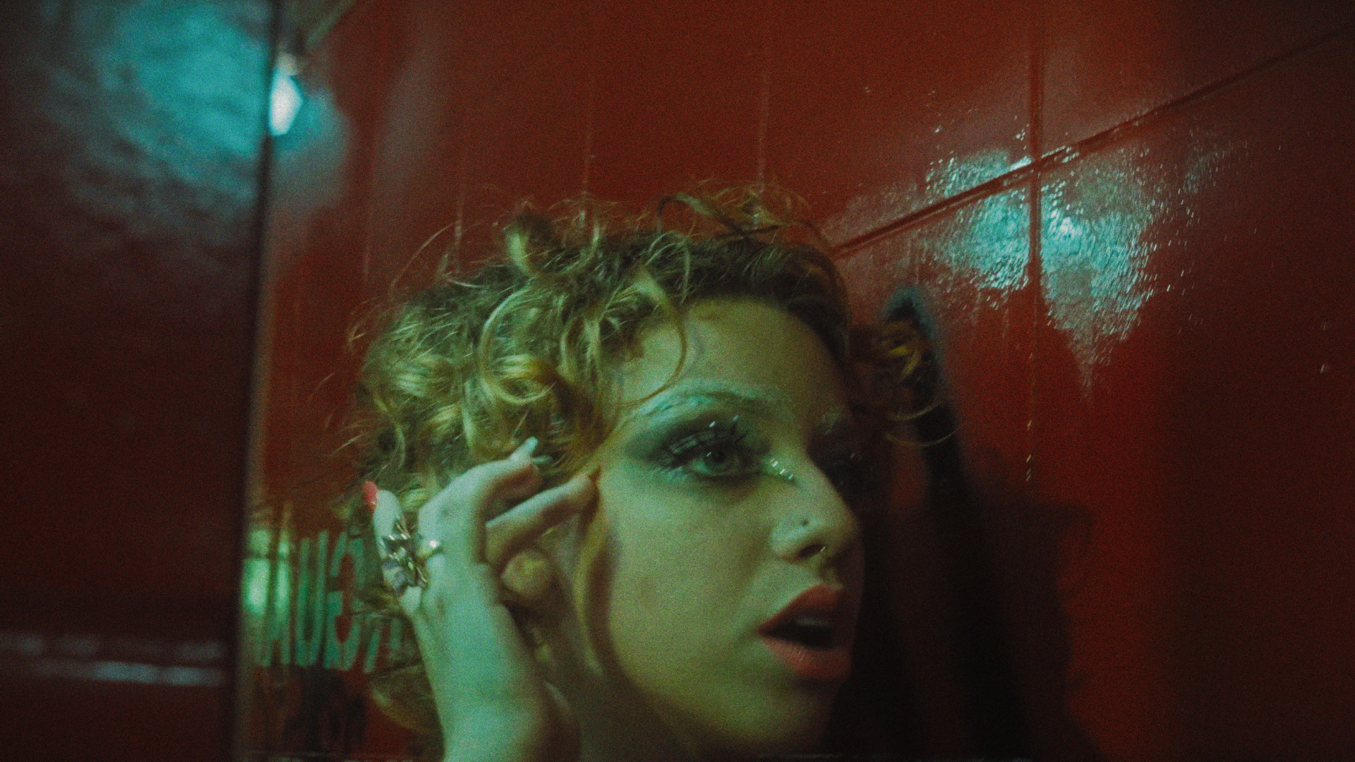 Still 2026-03-18 204127_1.1.10.png