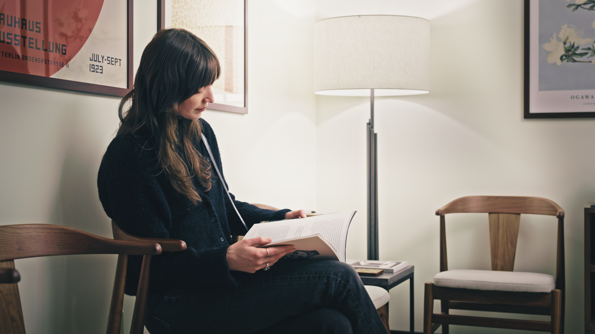 Still 2026-01-22 153530_1.1.3.png