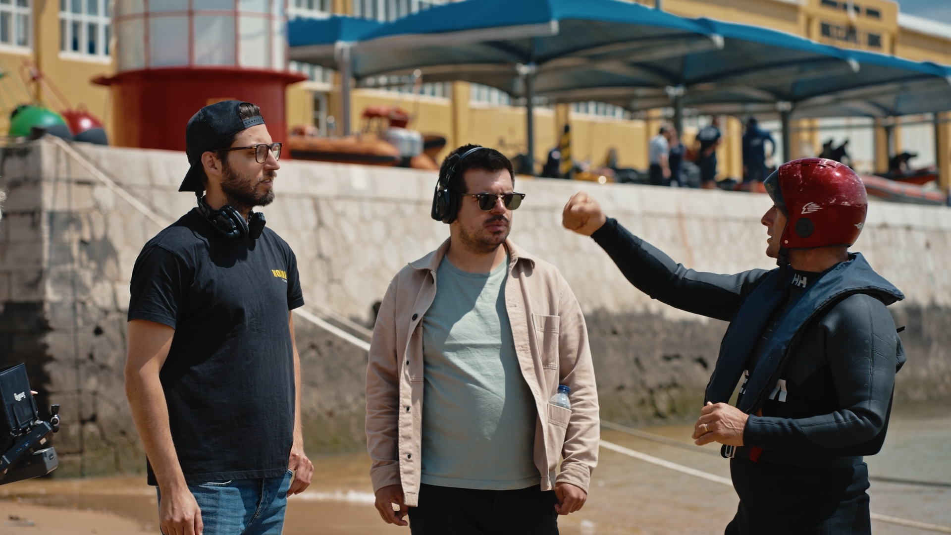 Still 2026-01-22 170227_1.1.4.png