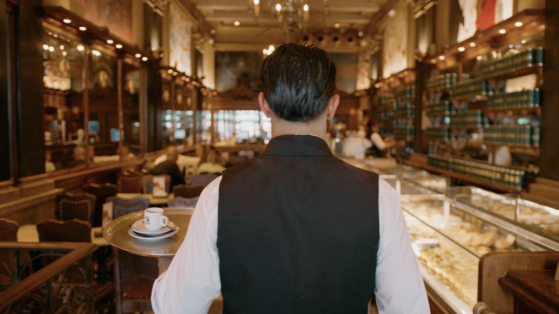 Still 2026-01-22 155507_1.1.17.png