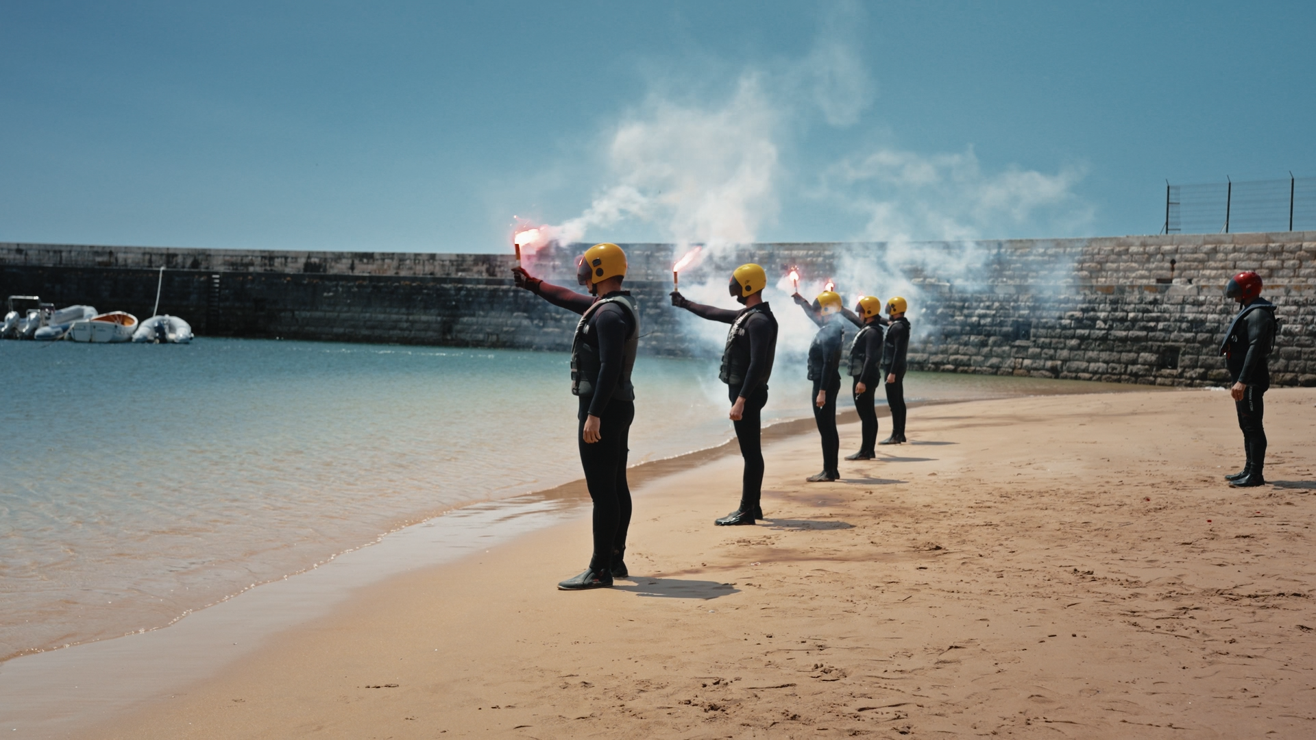 Still 2026-01-22 170227_1.1.3.png