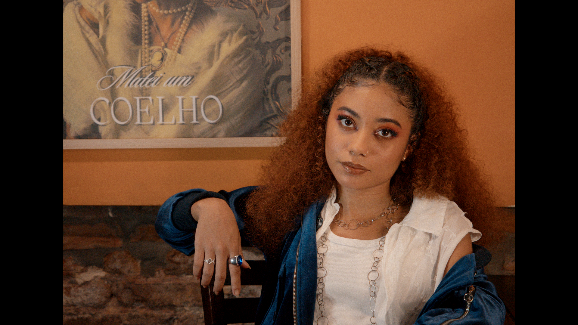 Still 2026-01-22 152654_1.9.1.png