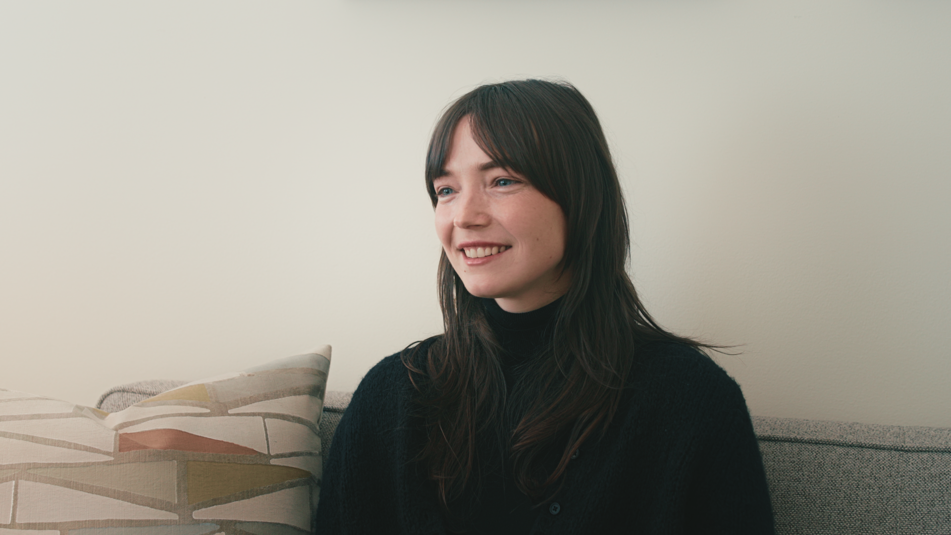 Still 2026-01-22 153530_1.1.8.png