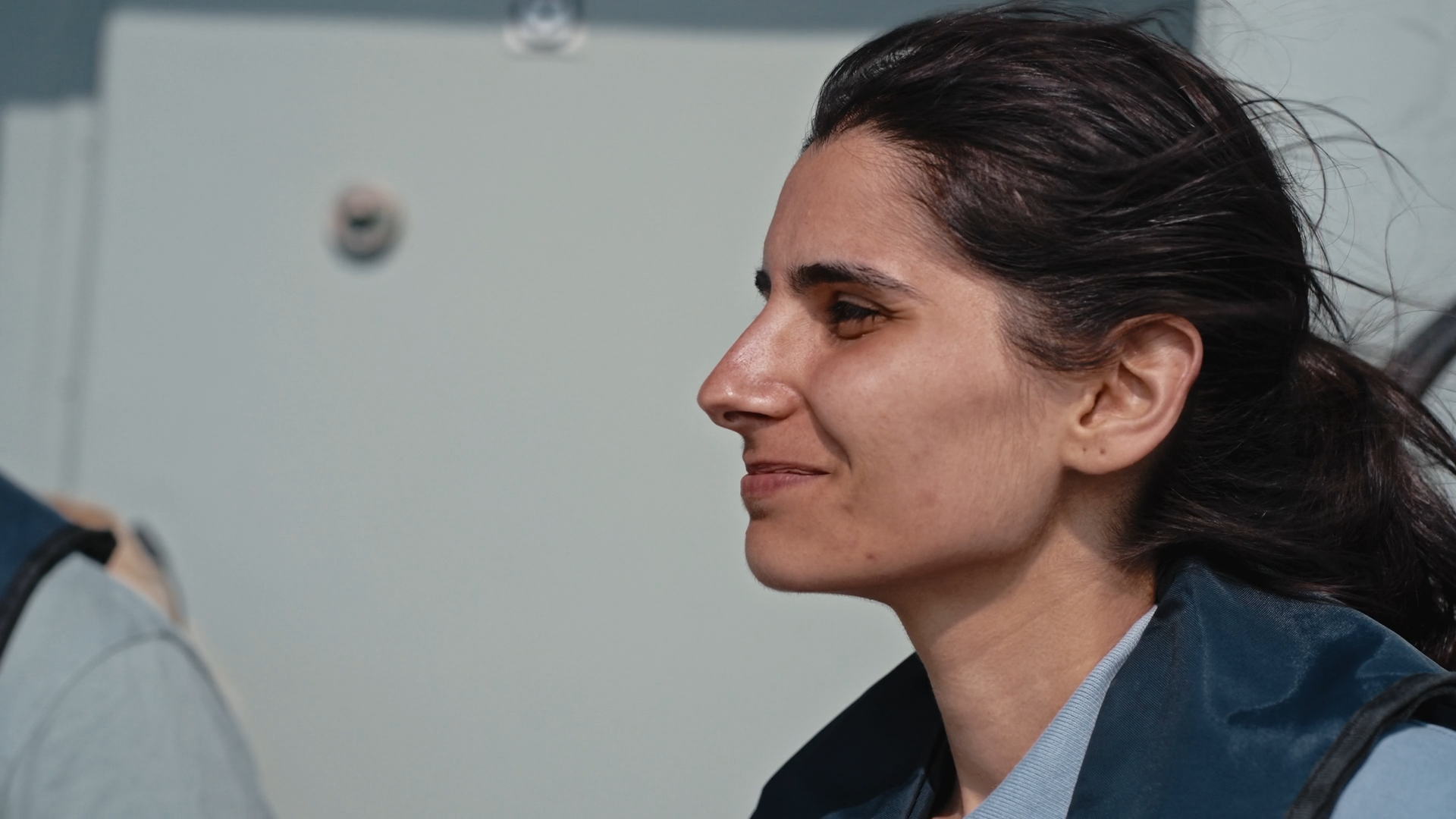 Still 2026-01-22 170227_1.1.8.png