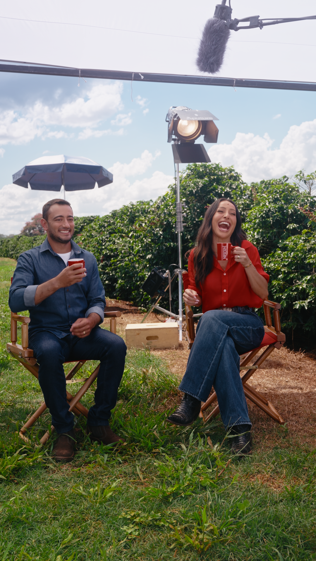 Still 2026-03-30 211638_1.1.3.png