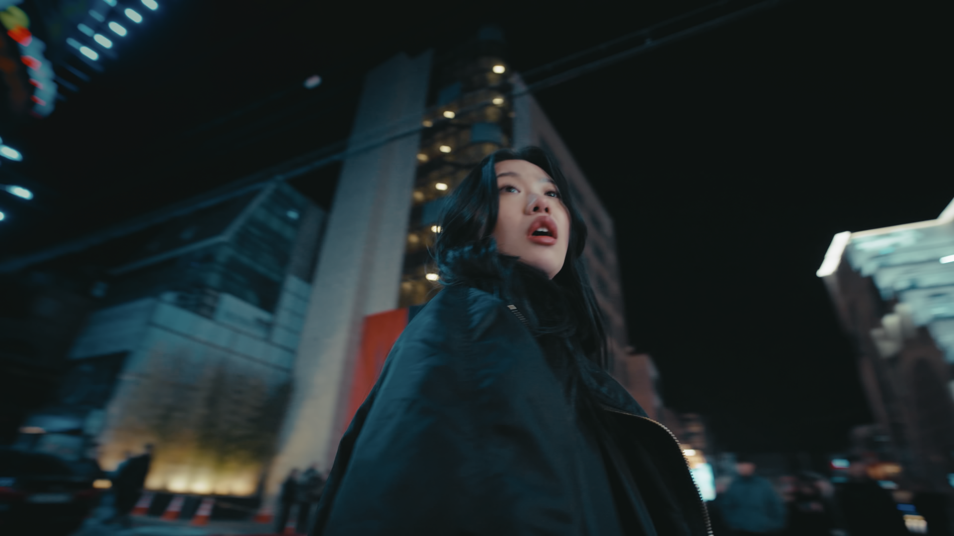 Still 2025-04-12 120616_1.8.3.png