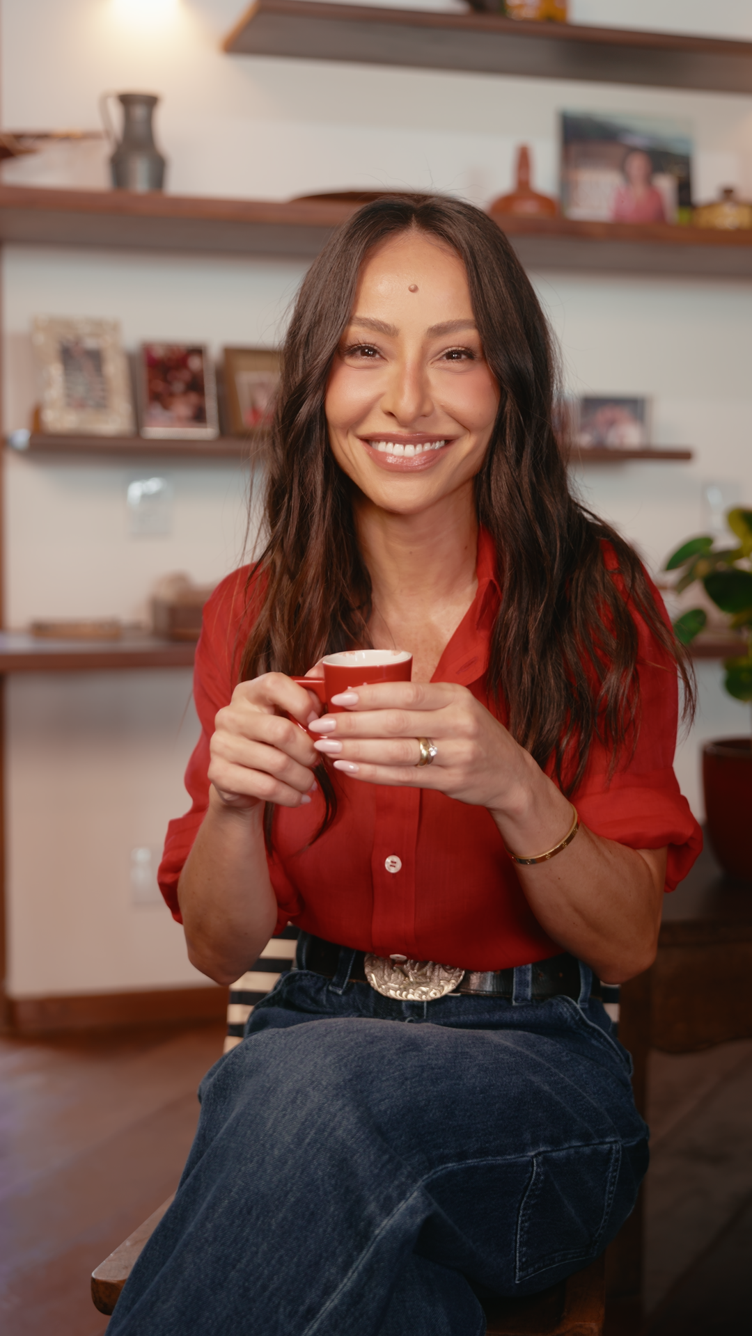 Still 2026-03-30 211638_1.1.1.png