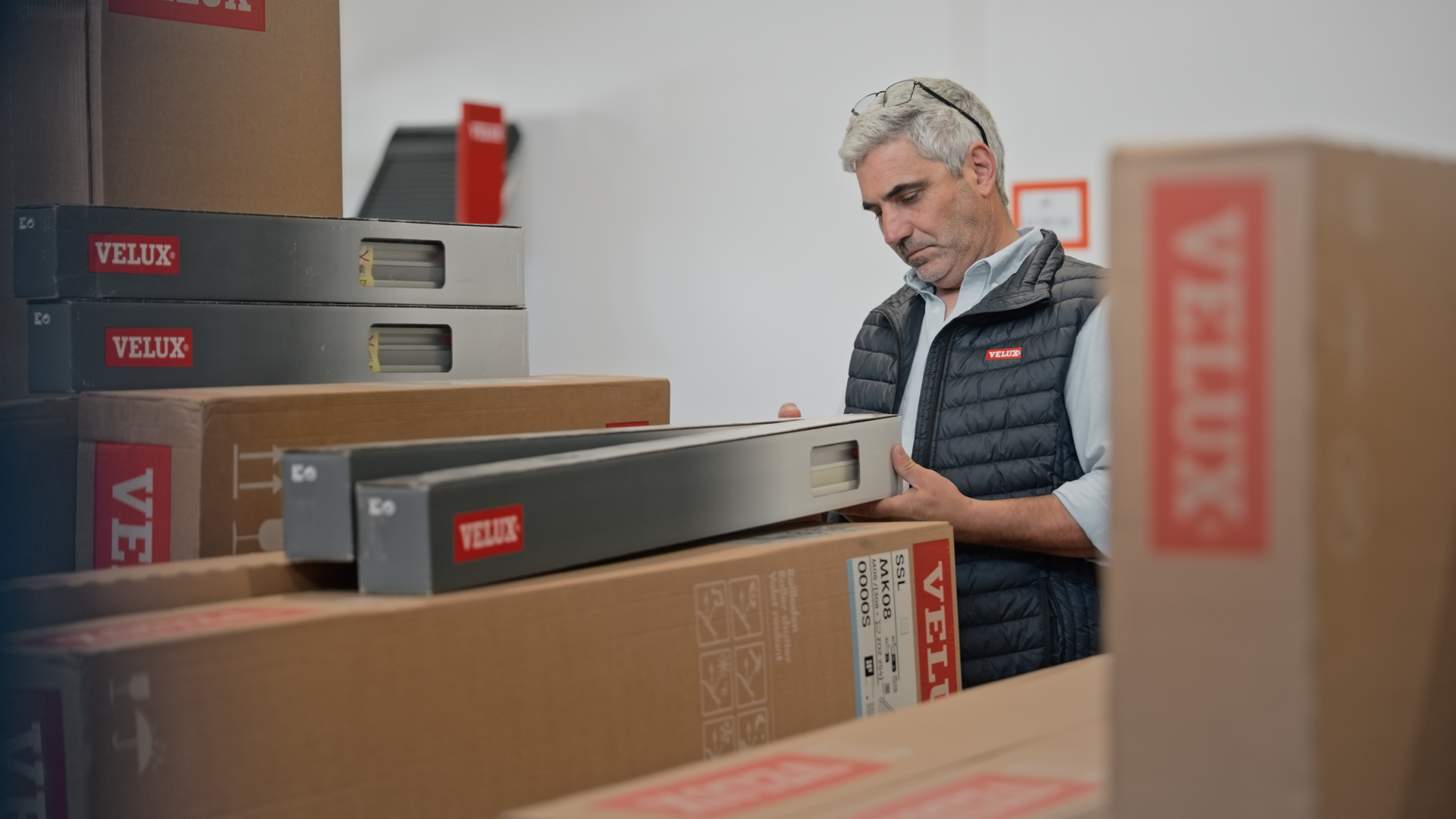 Still 2025-07-28 143842_1.1.6.png