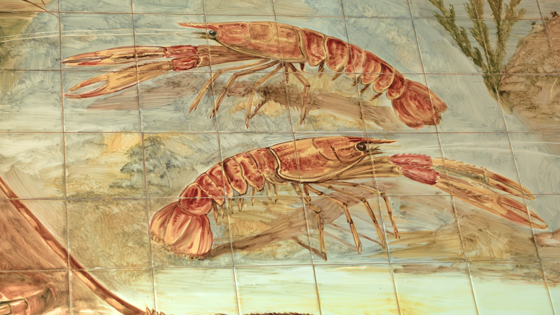 Still 2025-07-15 201729_1.25.1.png