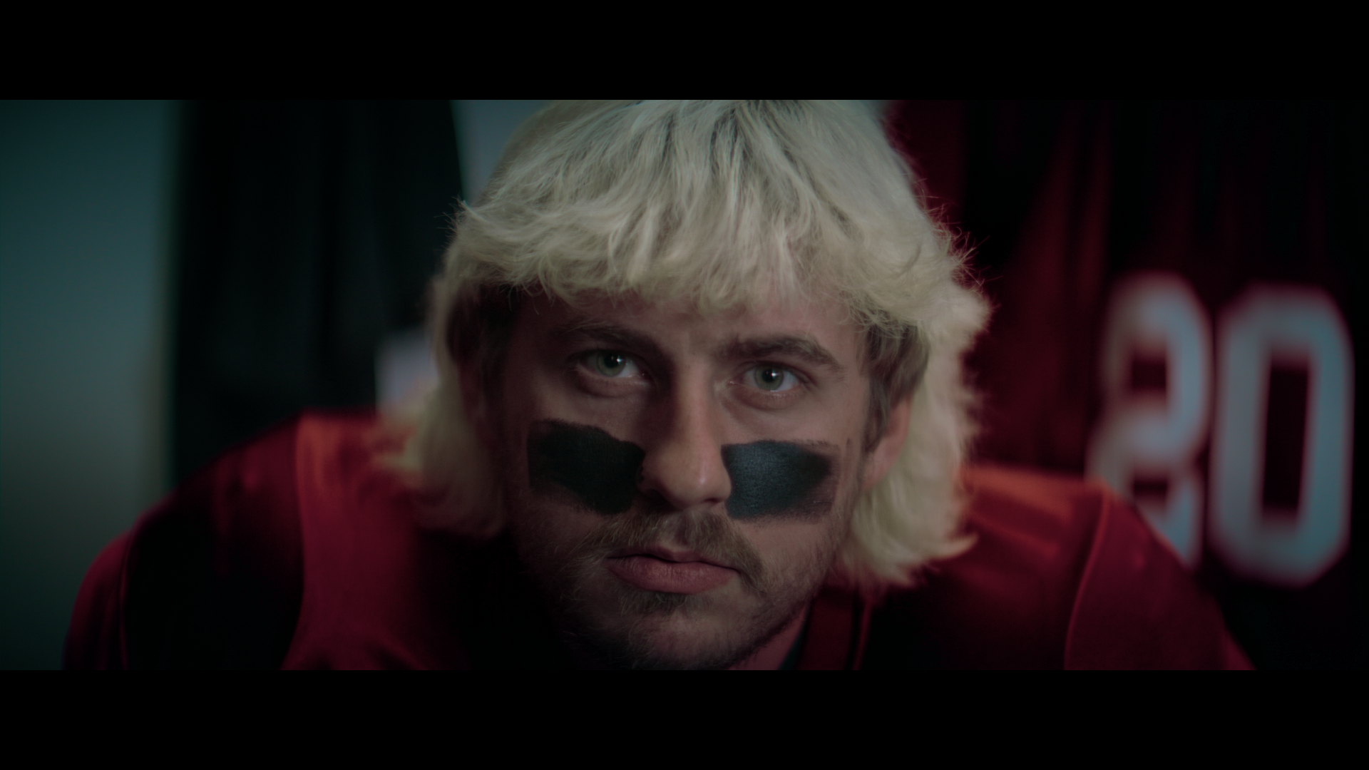 Still 2025-05-05 202223_1.3.3.png