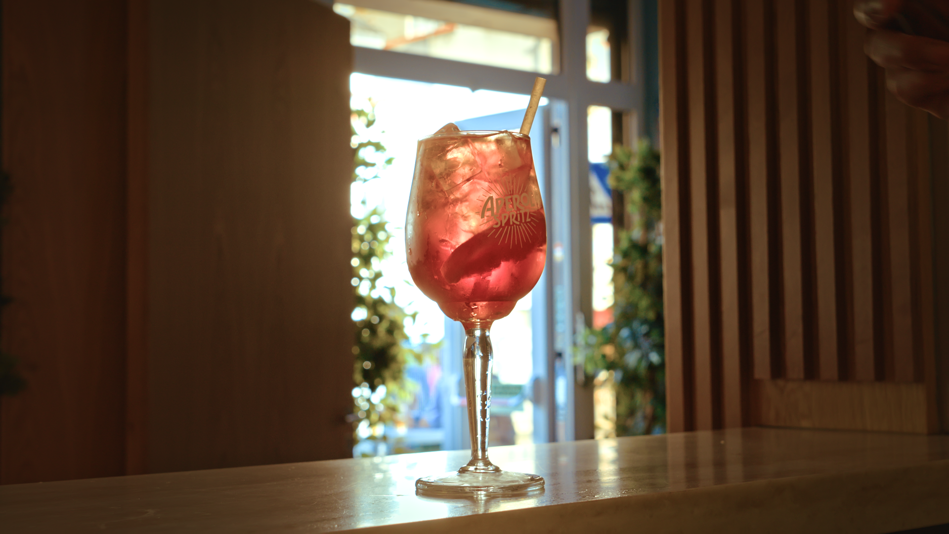 Still 2025-07-15 201546_1.26.1.png