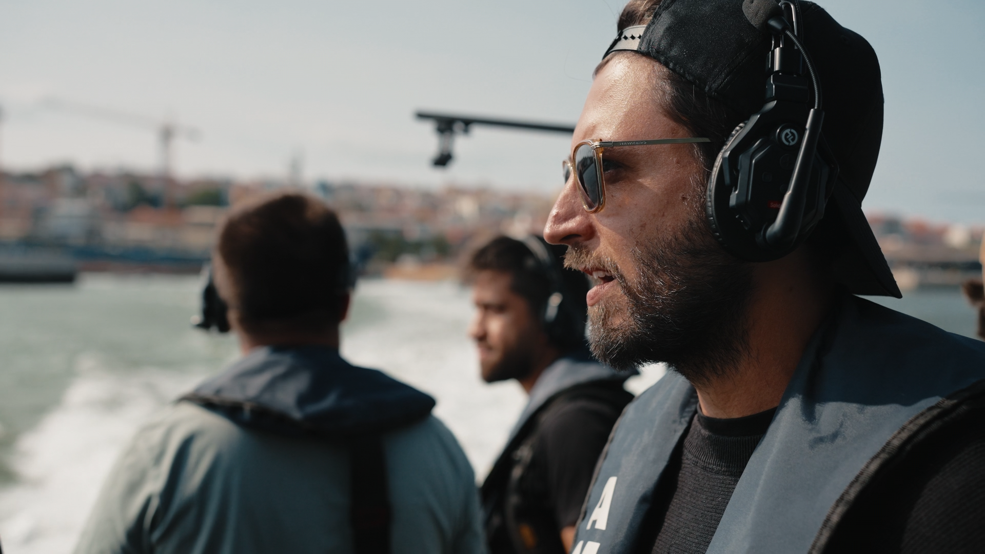 Still 2026-01-22 170227_1.1.6.png