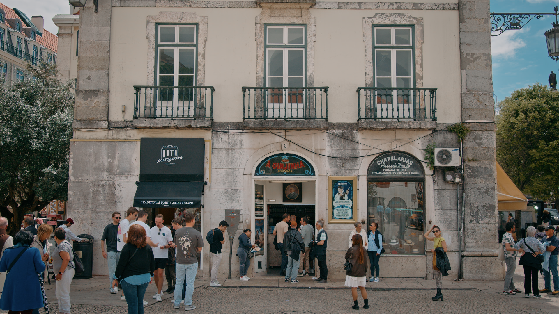 Still 2026-01-22 155507_1.1.2.png