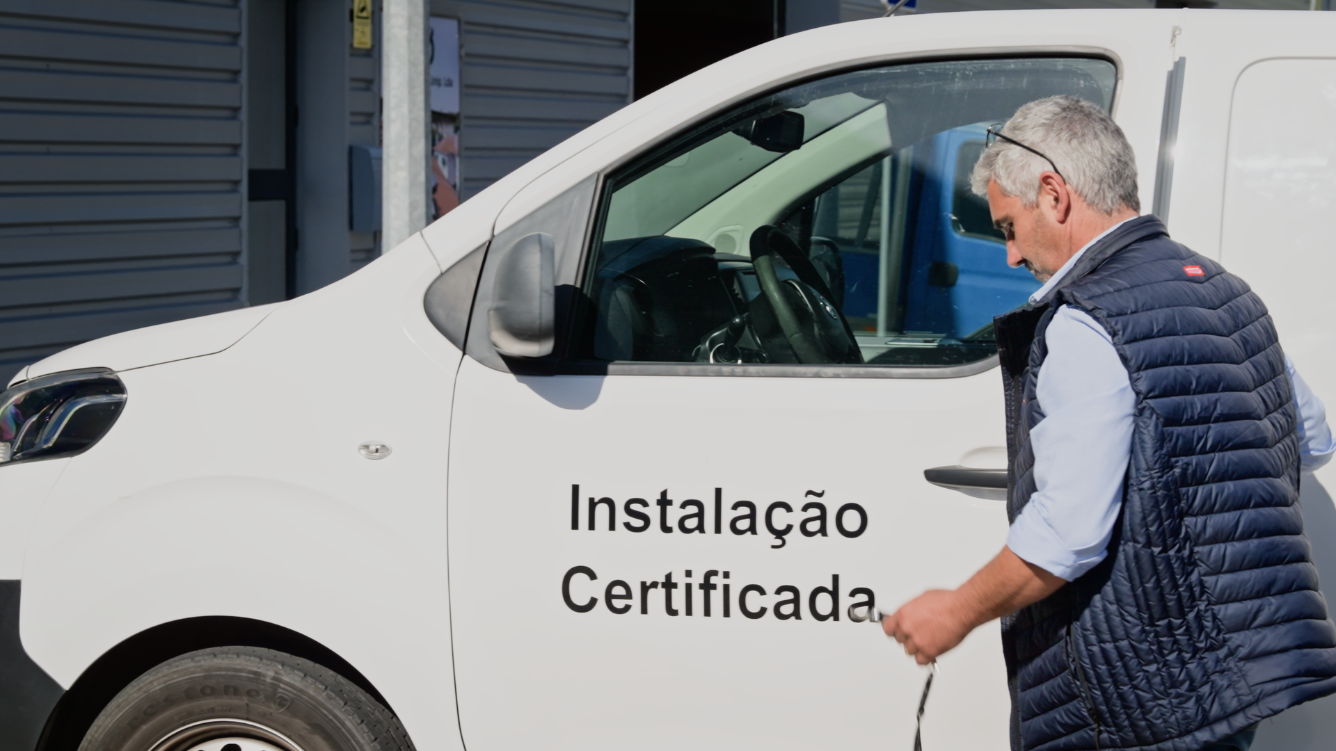 Still 2025-06-25 122303_1.1.1.png