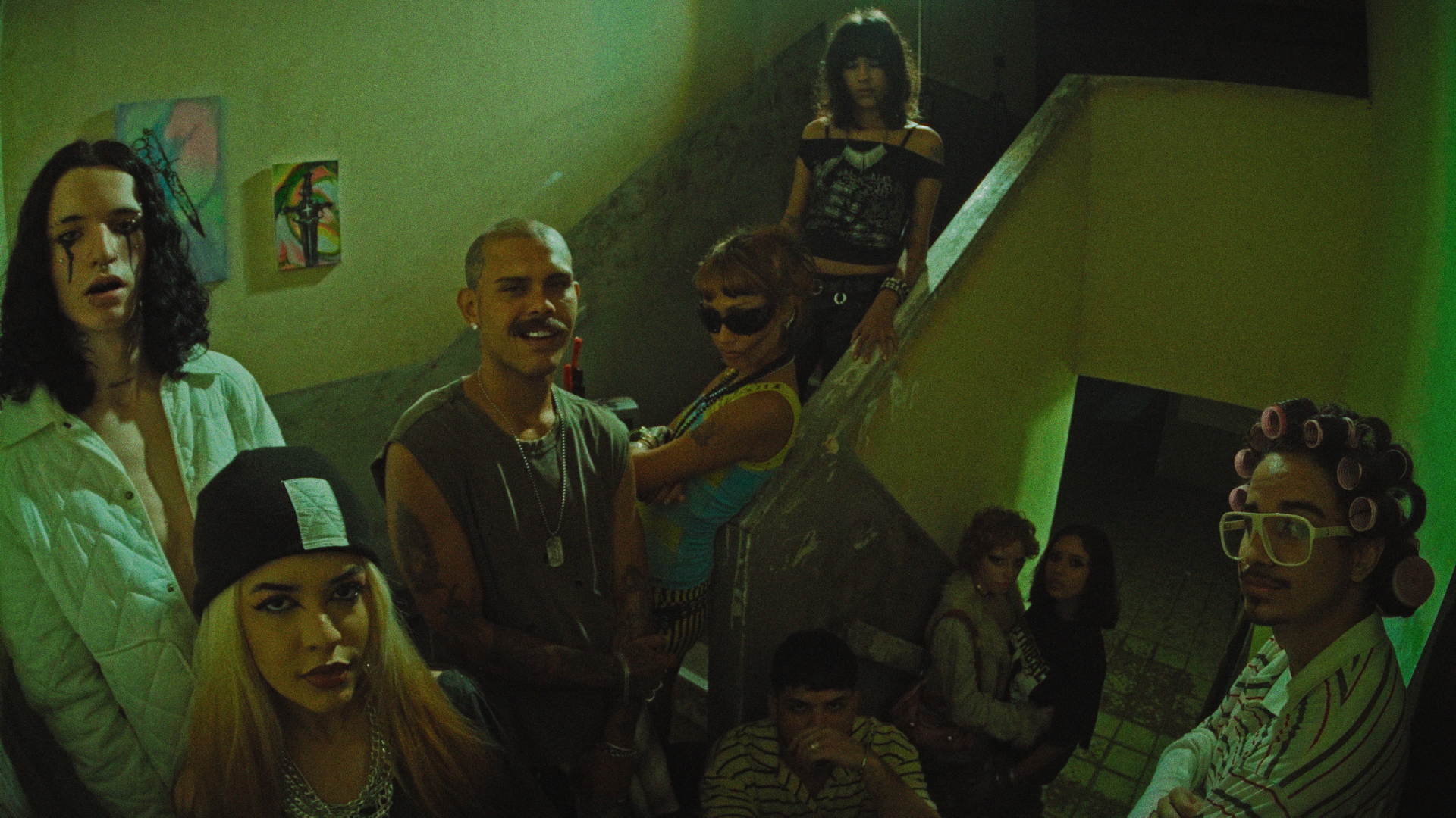 Still 2026-03-18 204127_1.1.4.png